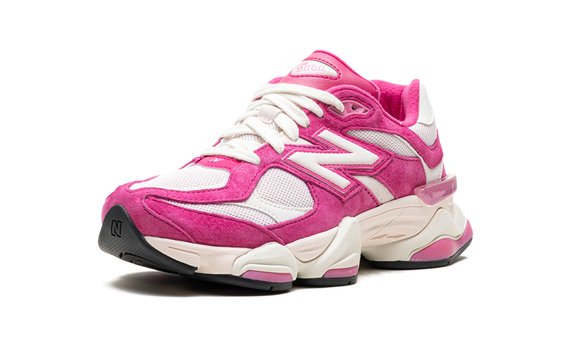 9060 "Pink"