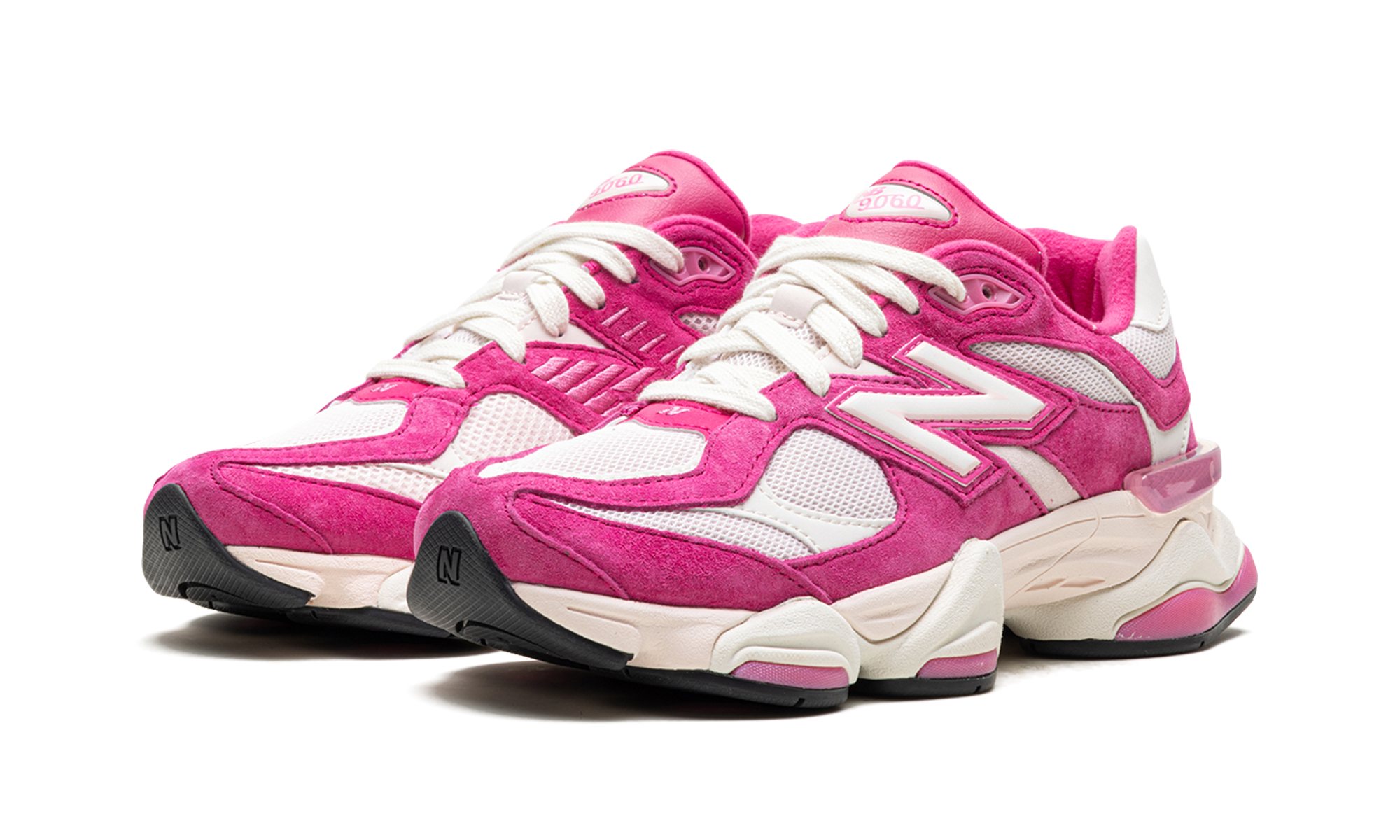 9060 "Pink"