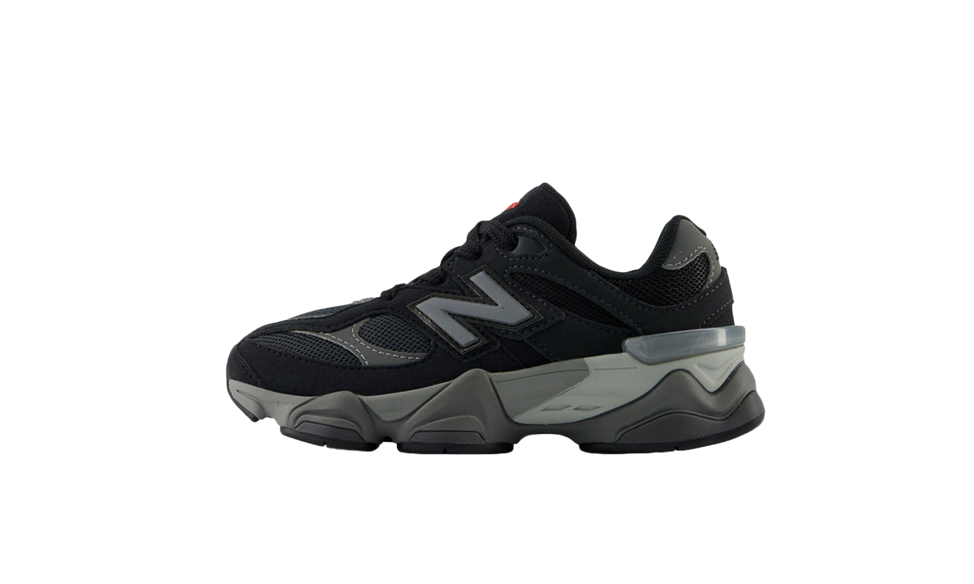 9060 (ps) "Black Castlerock"