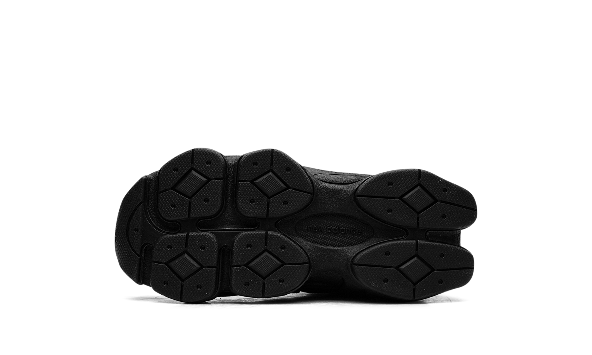 9060 Ps "Black"