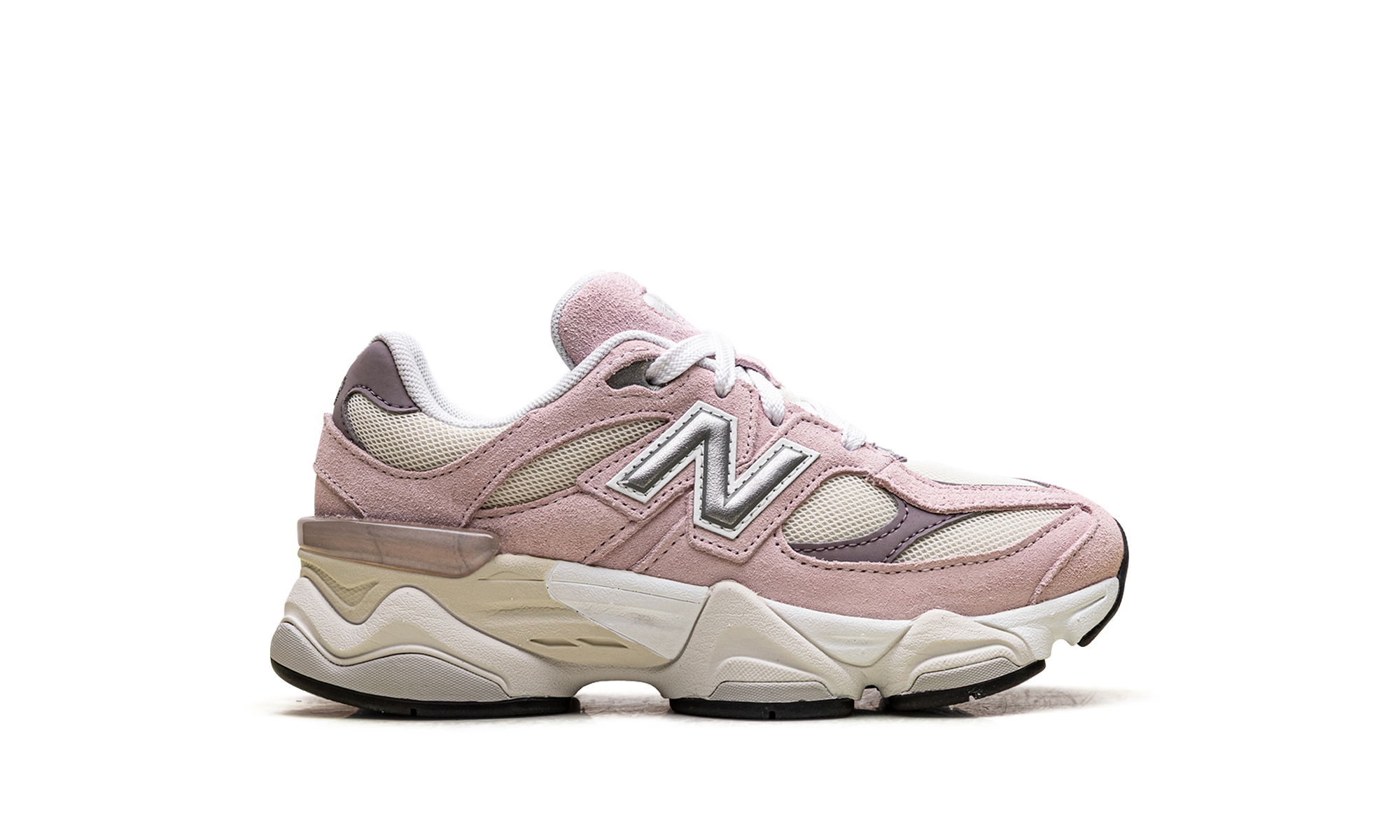 9060 Ps "Pink Purple"