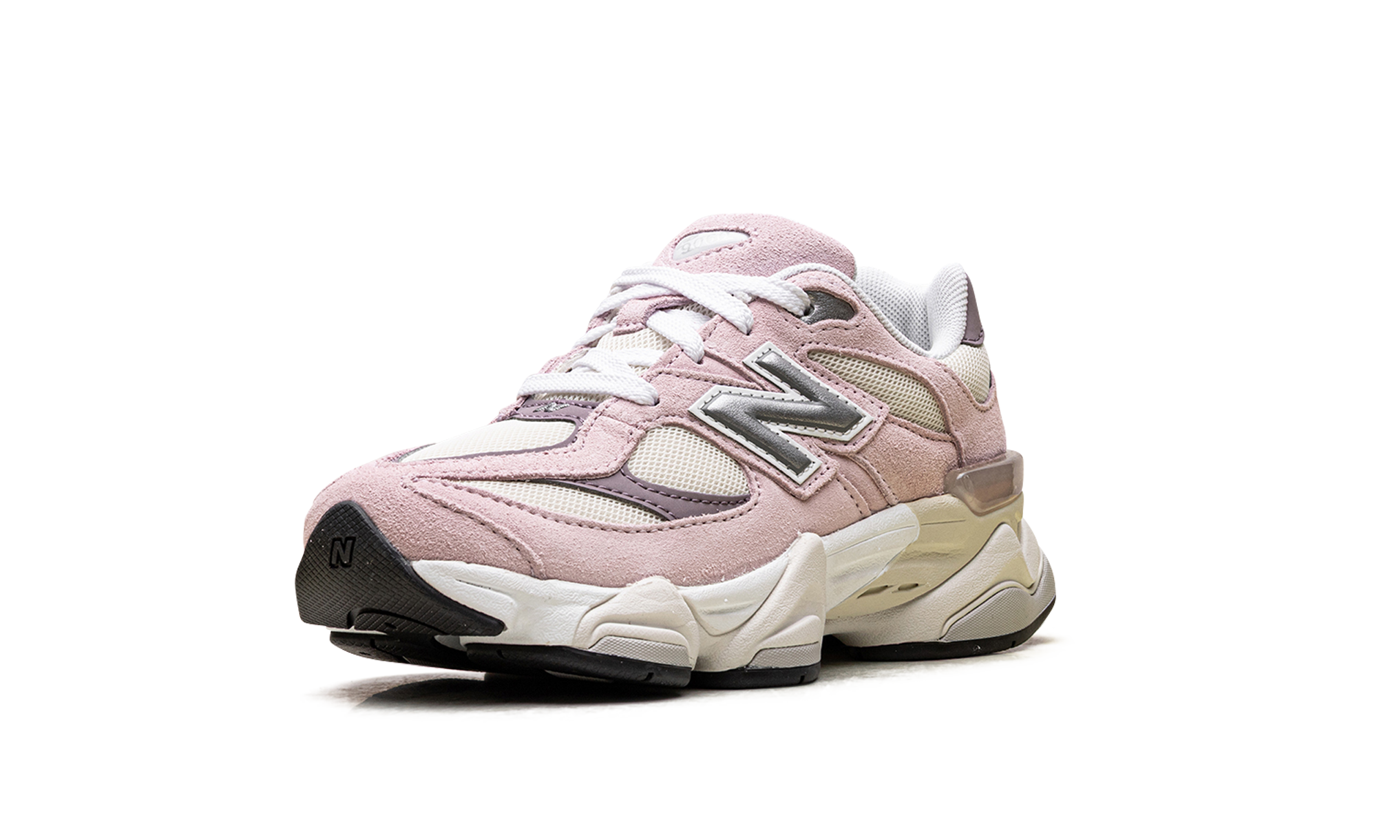 9060 Ps "Pink Purple"