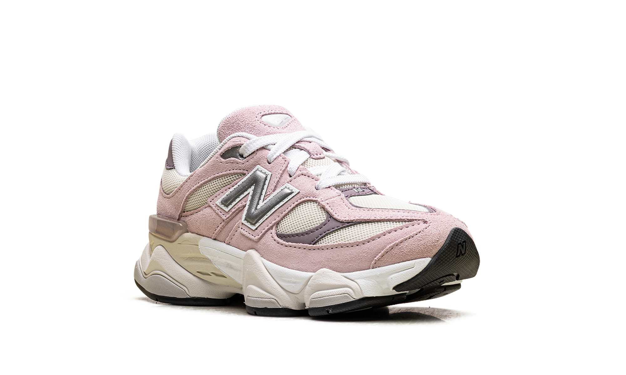 9060 Ps "Pink Purple"