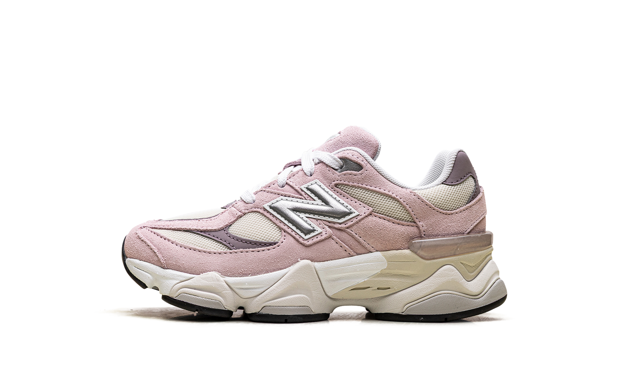 9060 Ps "Pink Purple"