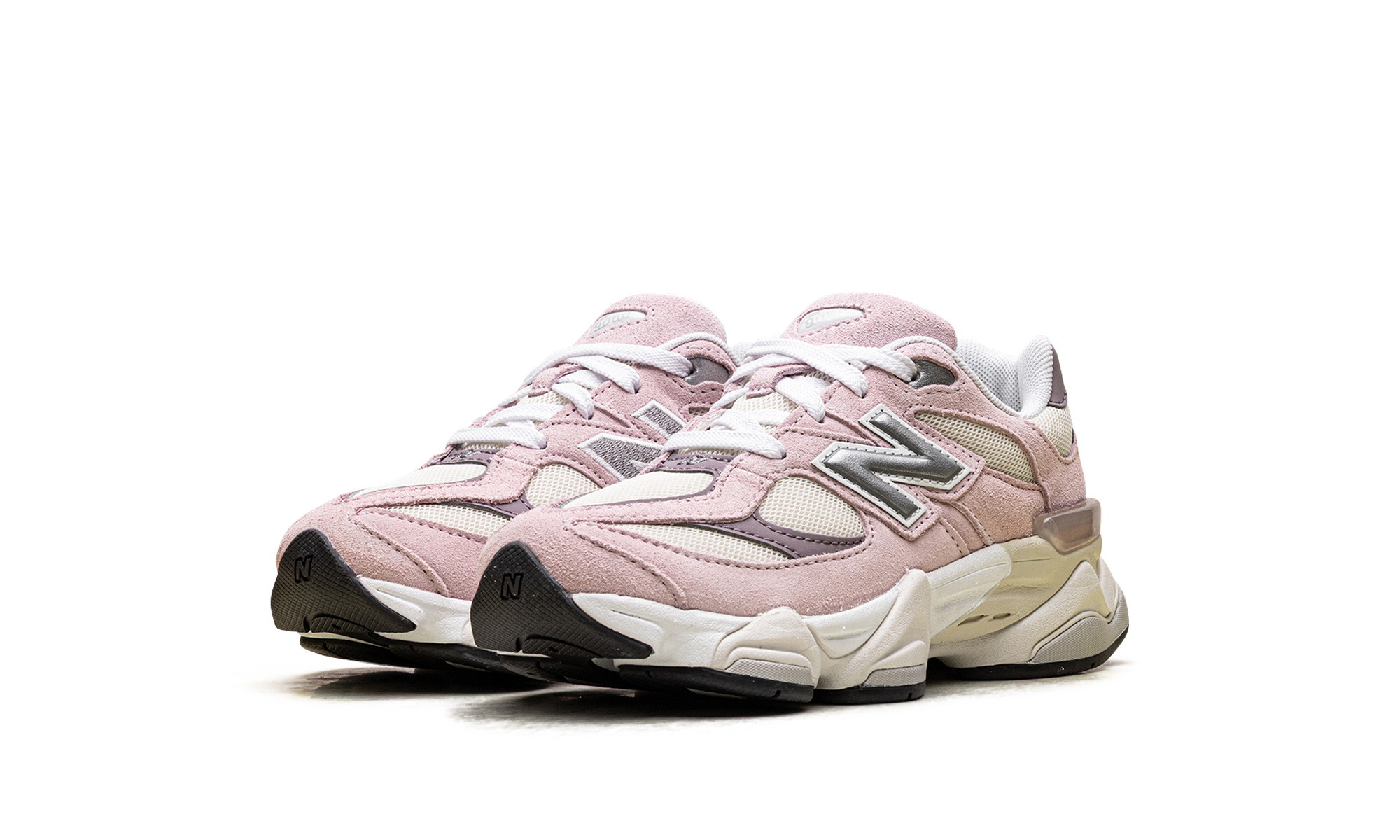 9060 Ps "Pink Purple"