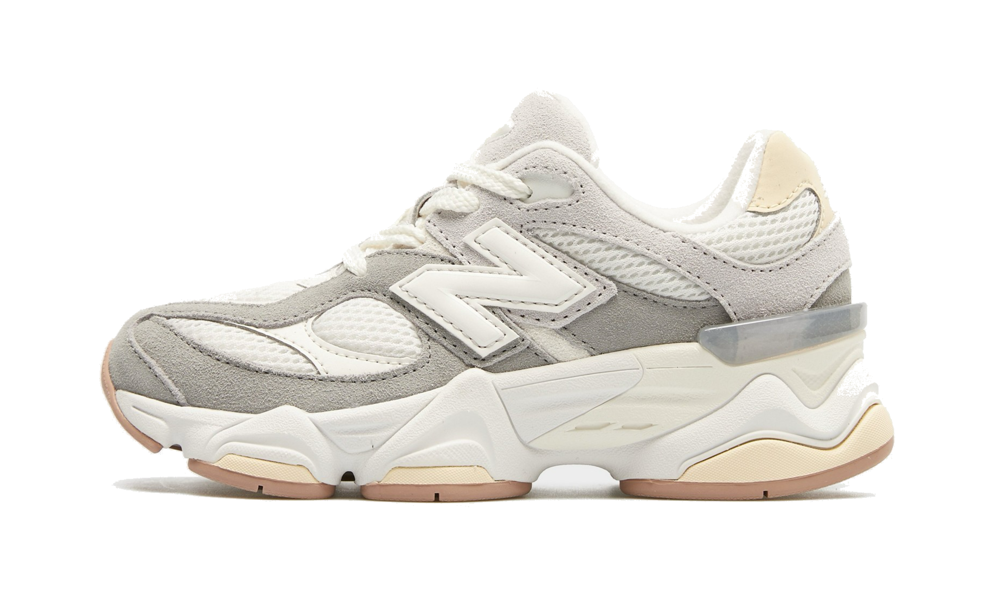 9060 Ps "Rain Cloud / Sea Salt Wide"