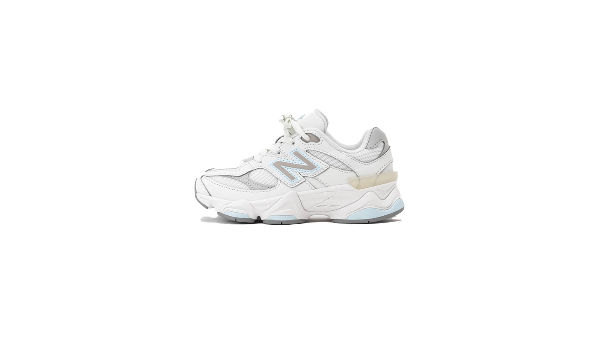 9060 Ps "Reflection Quarry Blue"