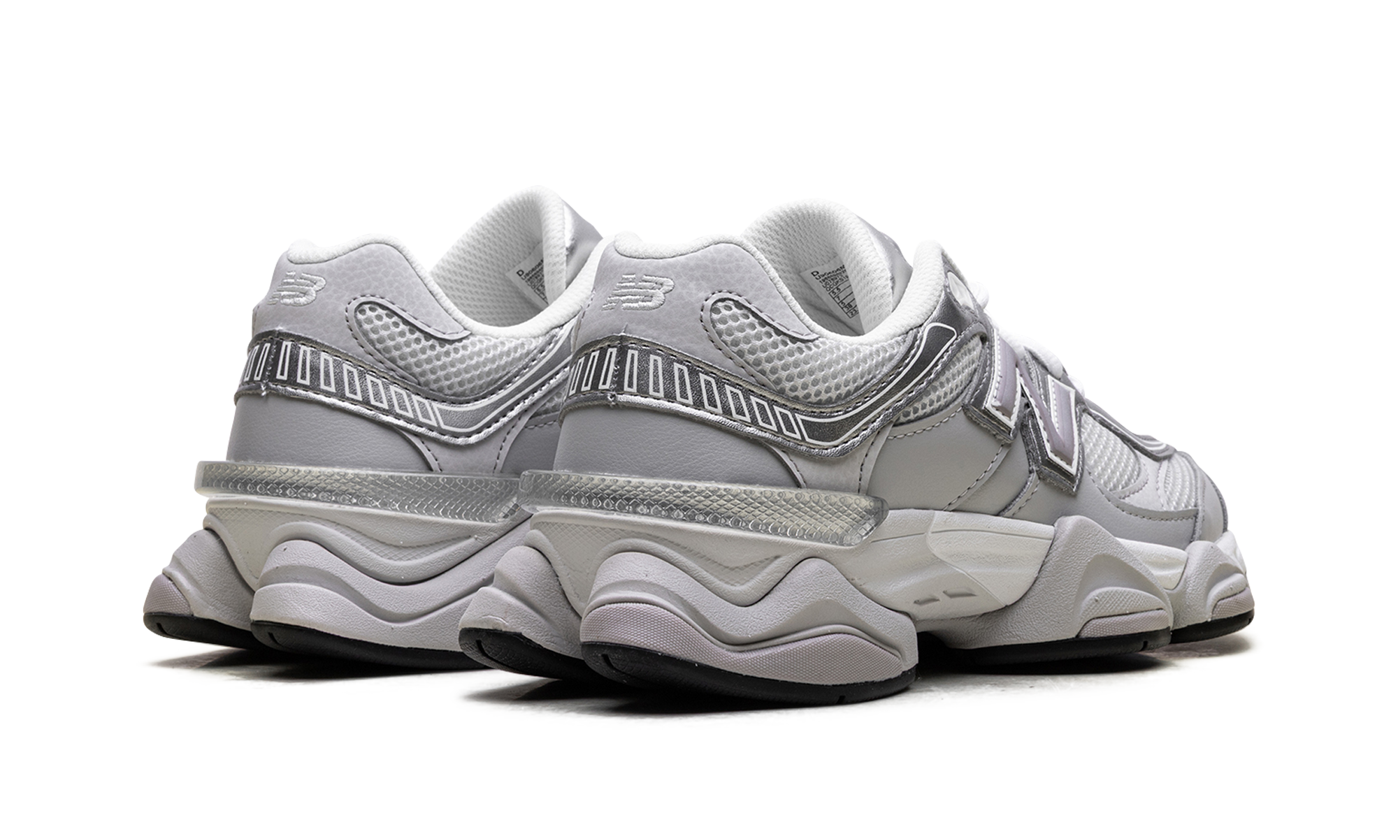 9060 "Raincloud Truffle Salt"