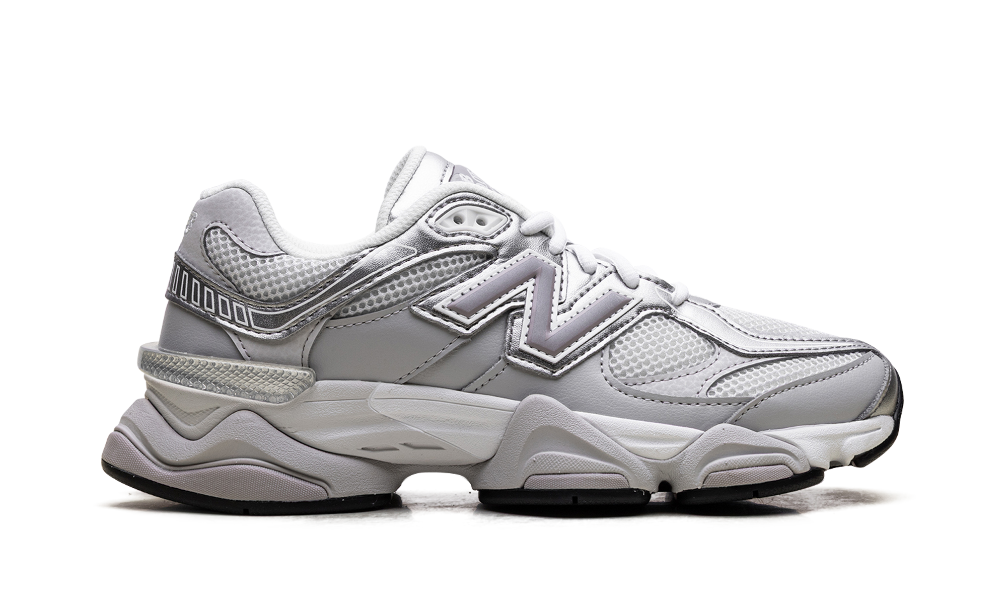9060 "Raincloud Truffle Salt"