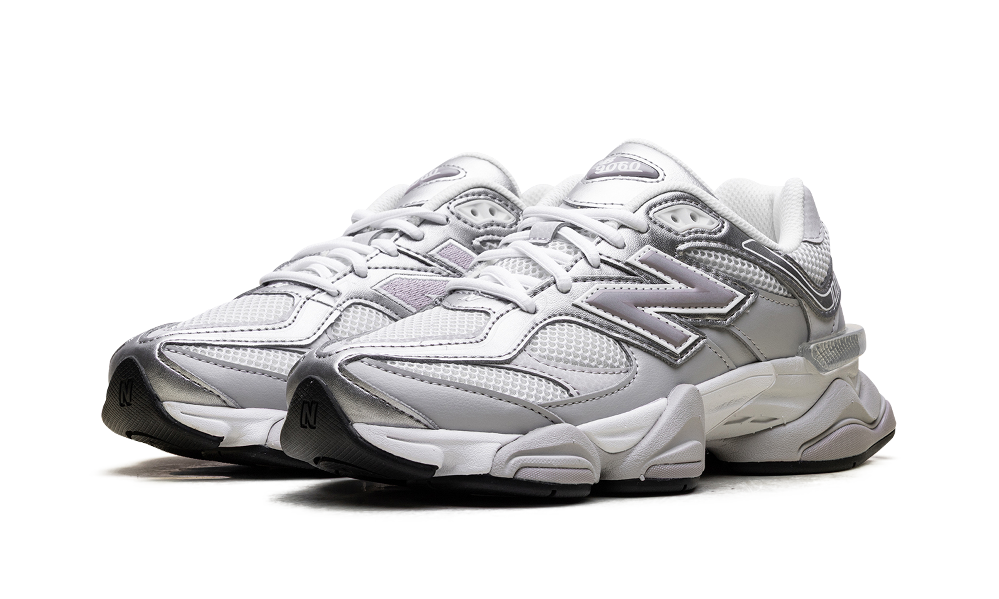 9060 "Raincloud Truffle Salt"