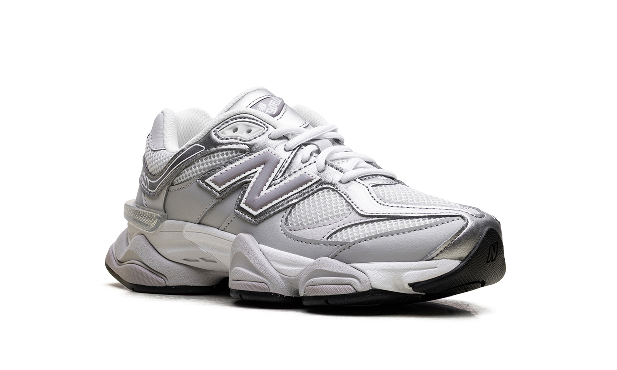 9060 "Raincloud Truffle Salt"
