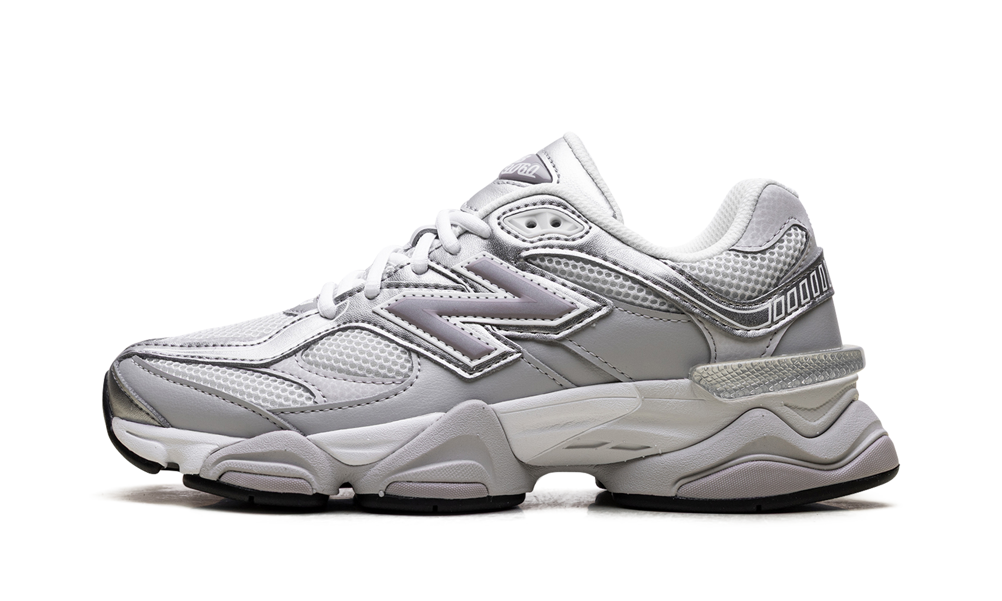 9060 "Raincloud Truffle Salt"