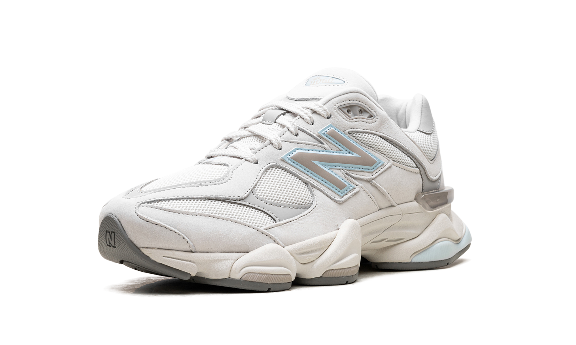 9060 "Reflection Raincloud Quarry Blue"