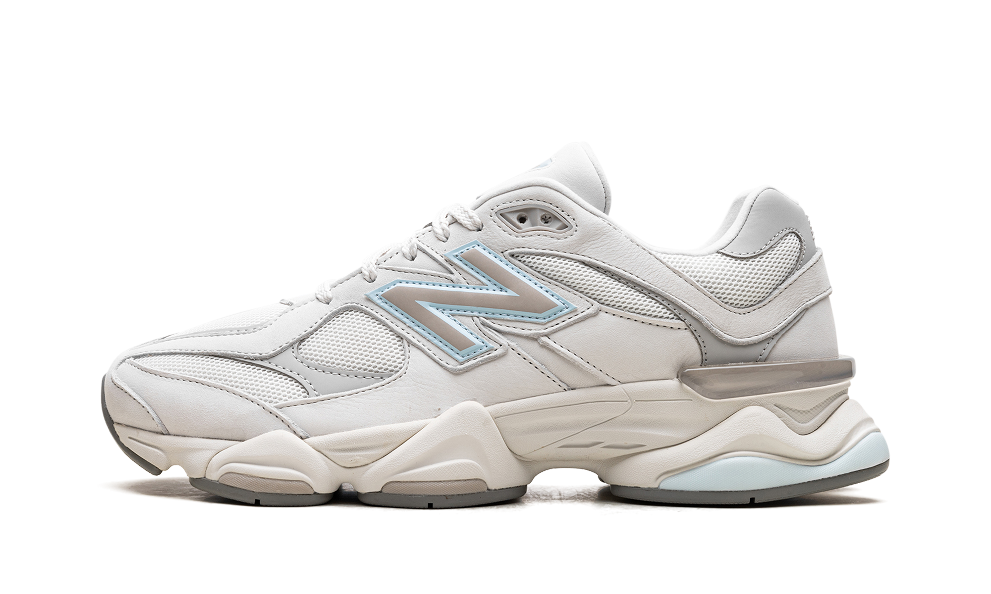 9060 "Reflection Raincloud Quarry Blue"