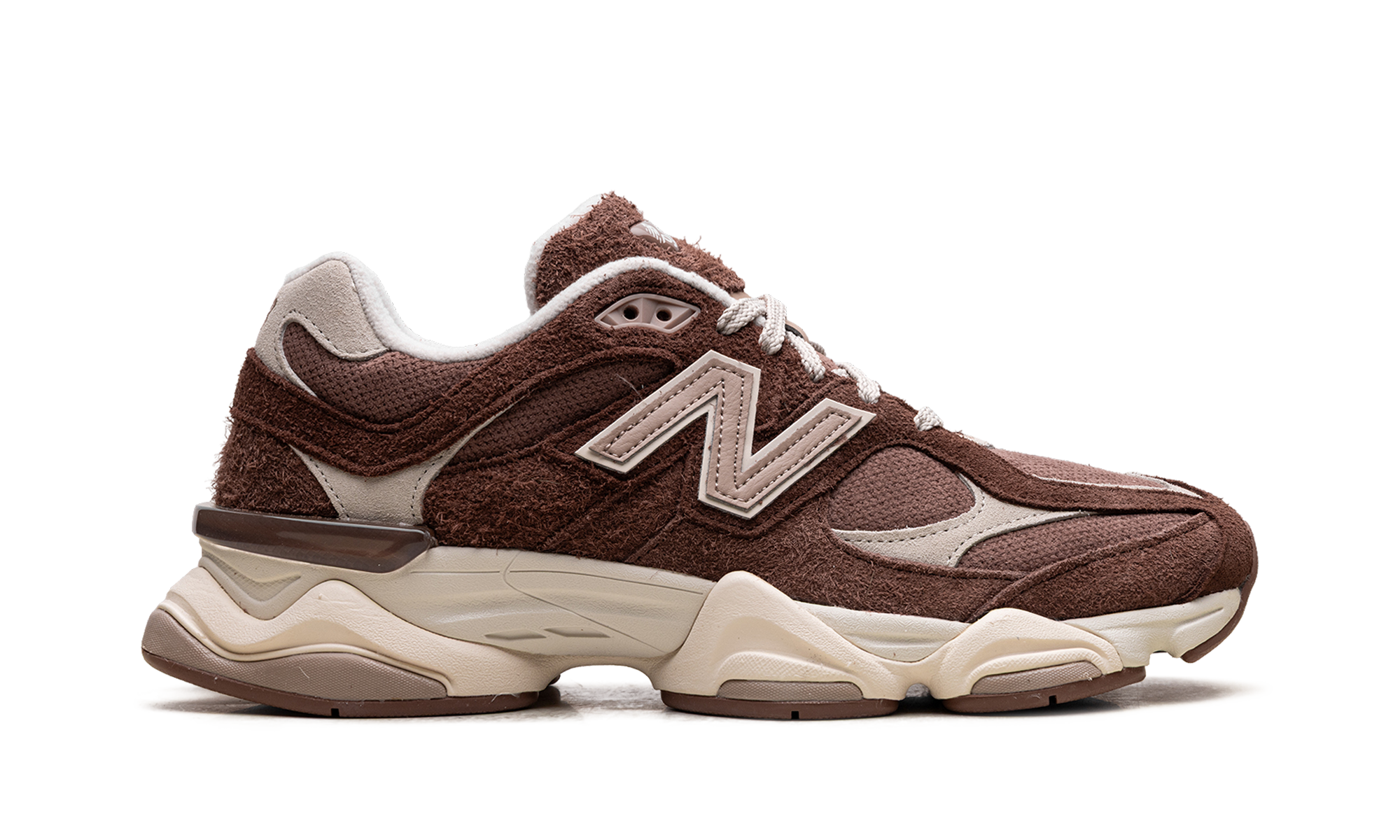 9060 "Rich Oak"