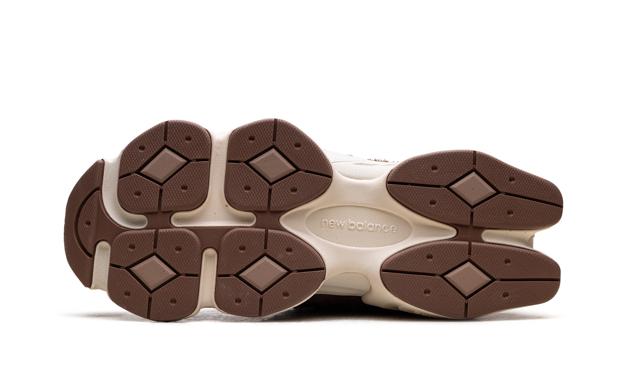 9060 "Rich Oak"