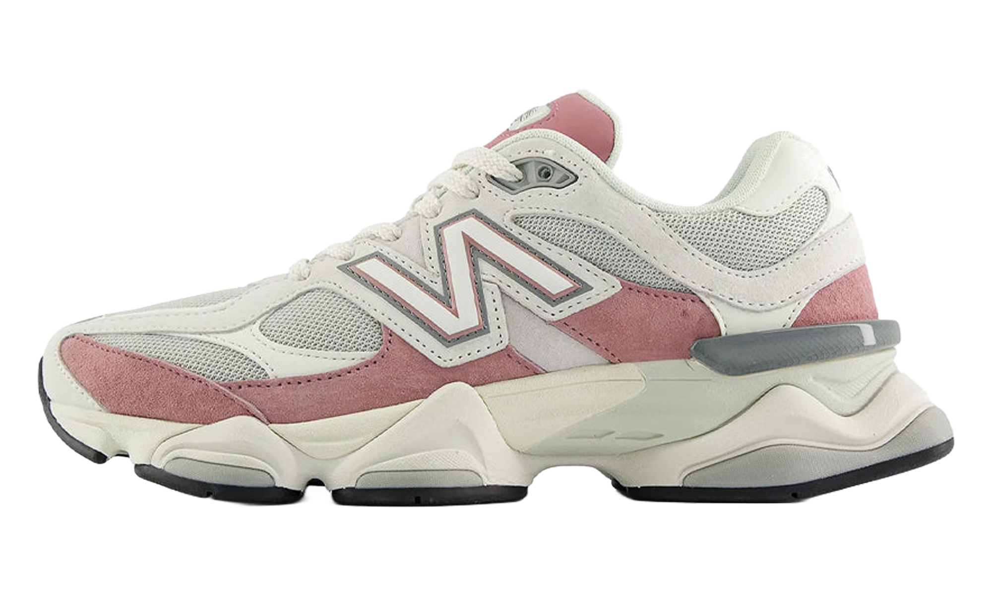 9060 "Rose Wood"
