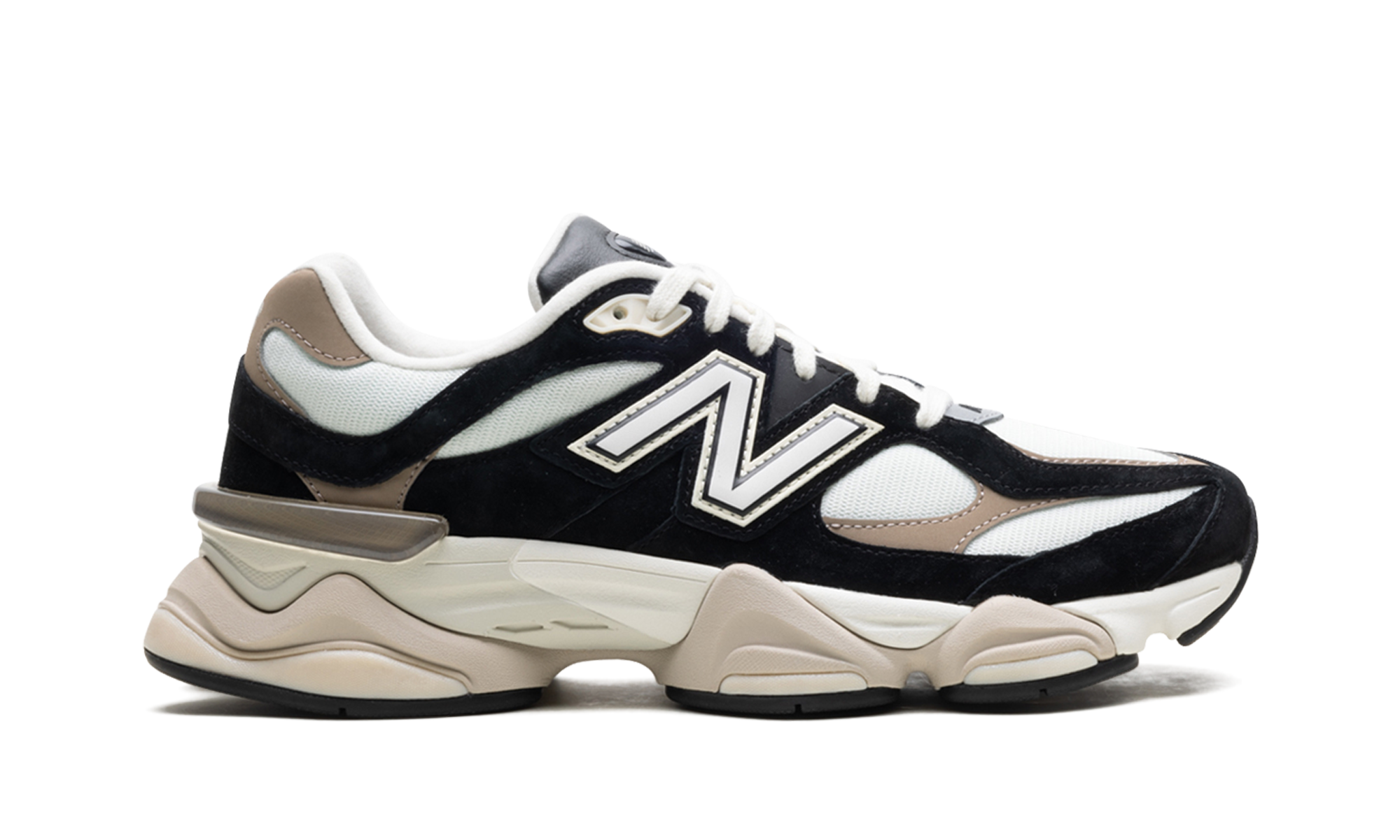 9060 "Sea Salt Bone"
