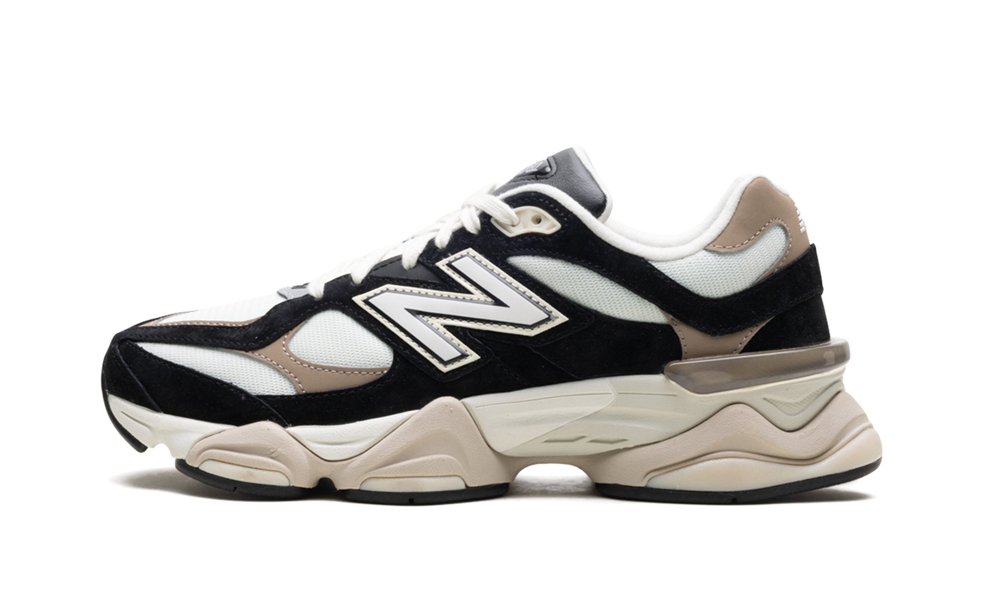 9060 "Sea Salt Bone"