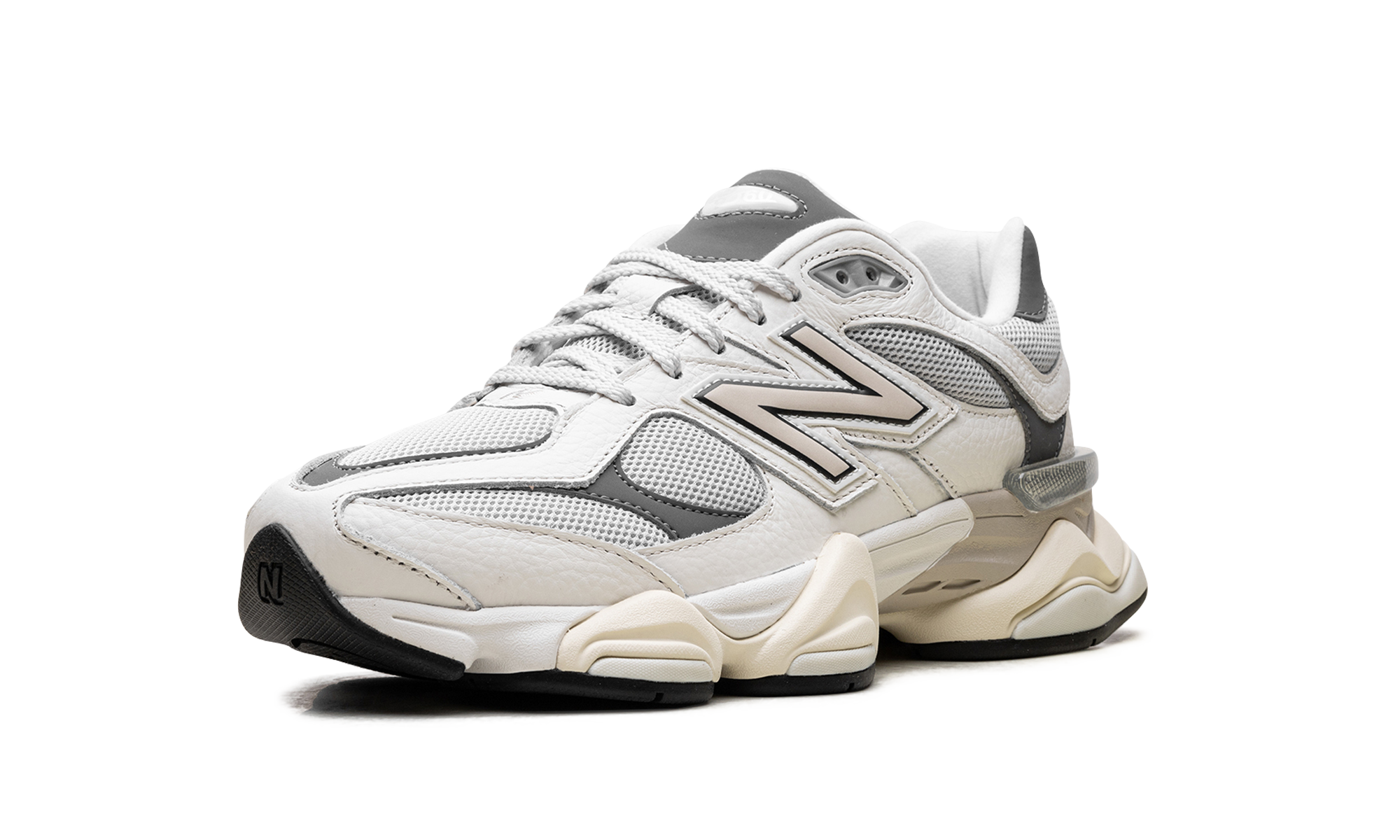 9060 "Sea Salt Castlerock"