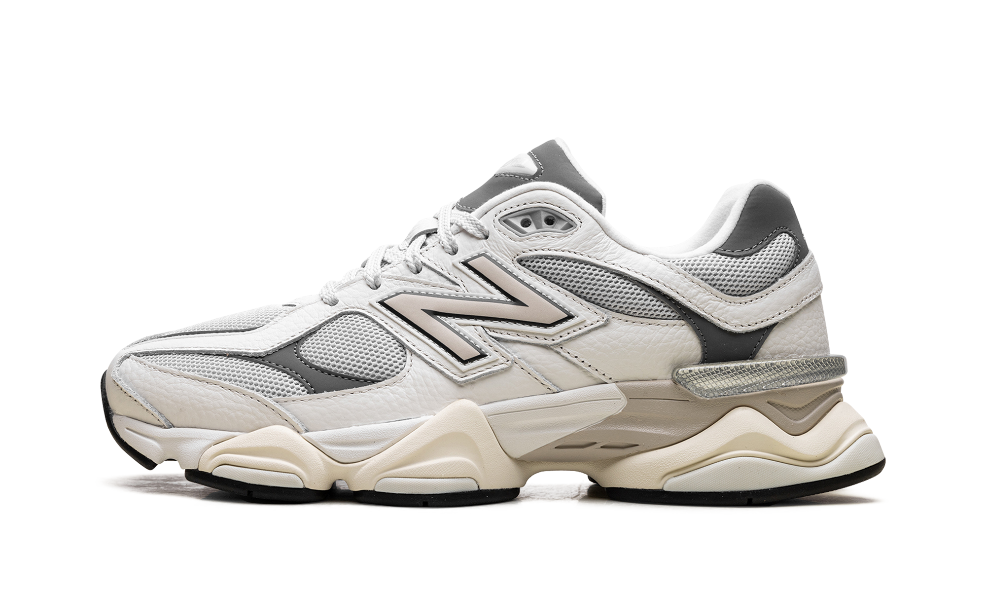 9060 "Sea Salt Castlerock"