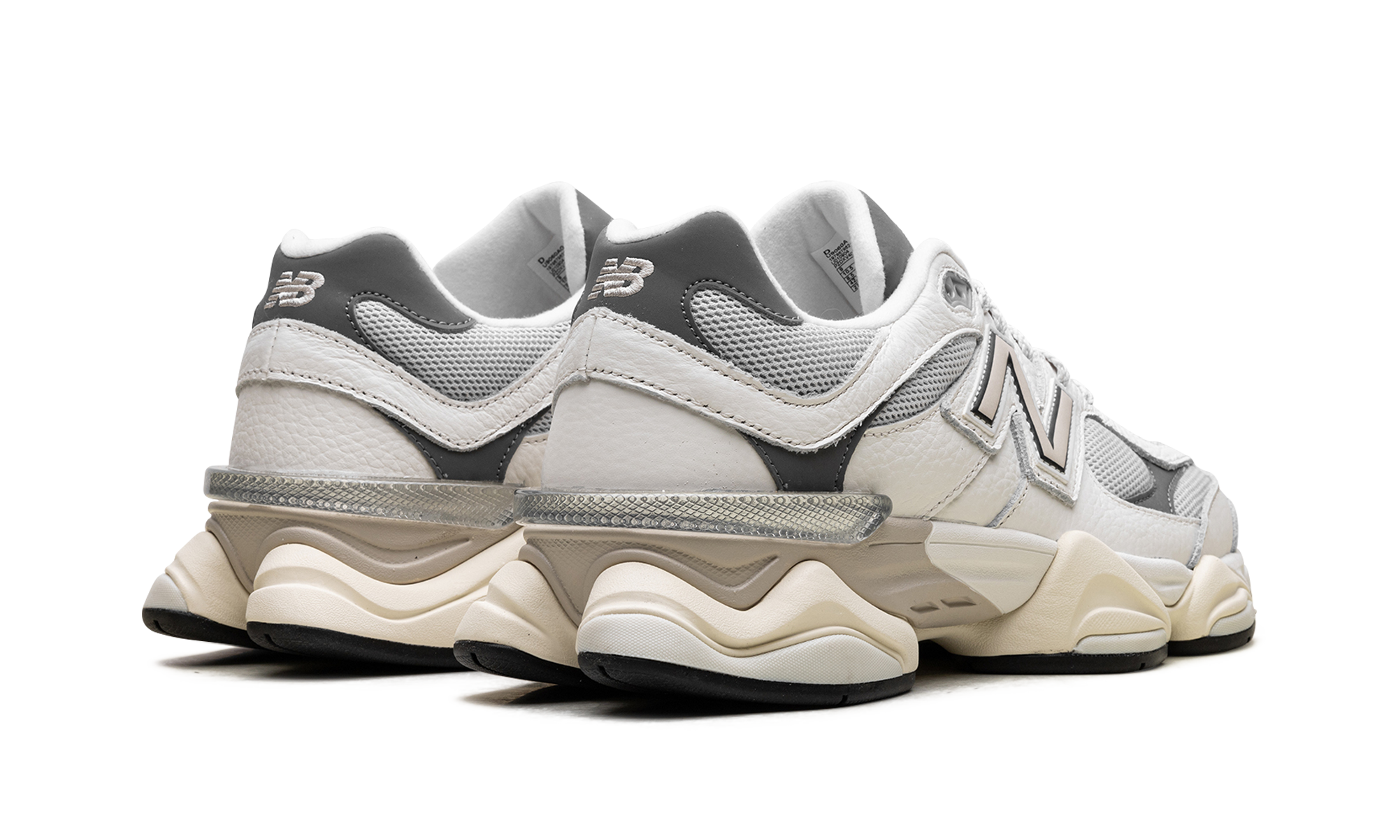 9060 "Sea Salt Castlerock"
