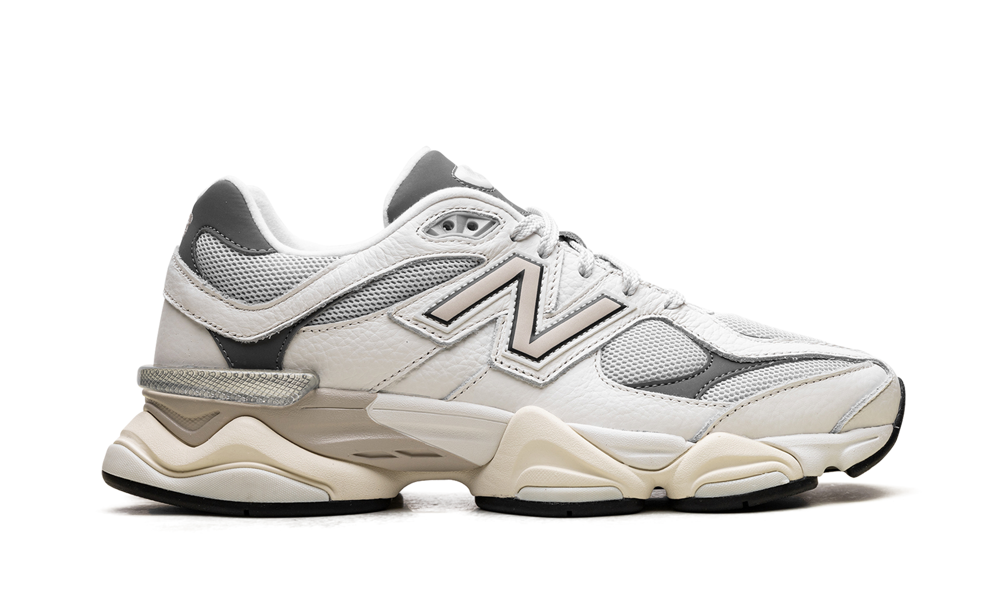 9060 "Sea Salt Castlerock"