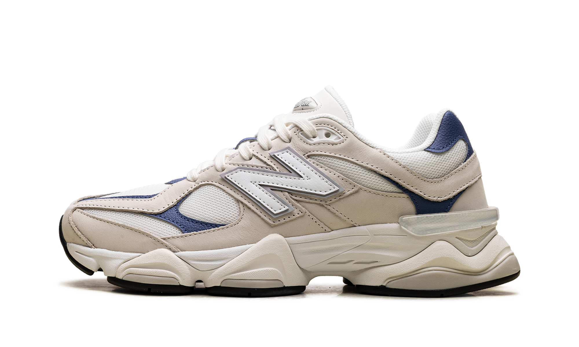 9060 "Sea Salt Magic Blue"