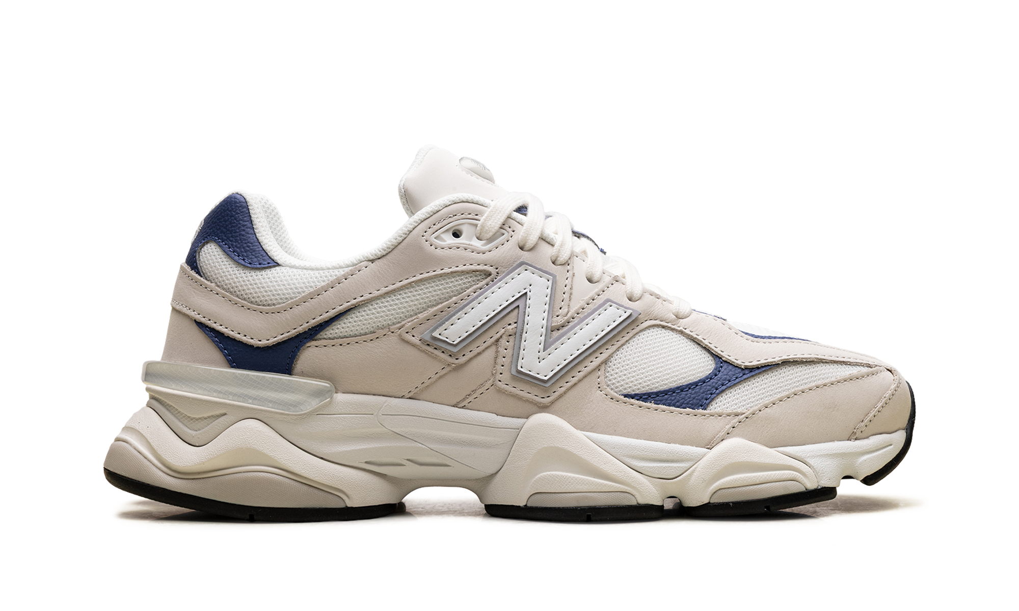 9060 "Sea Salt Magic Blue"