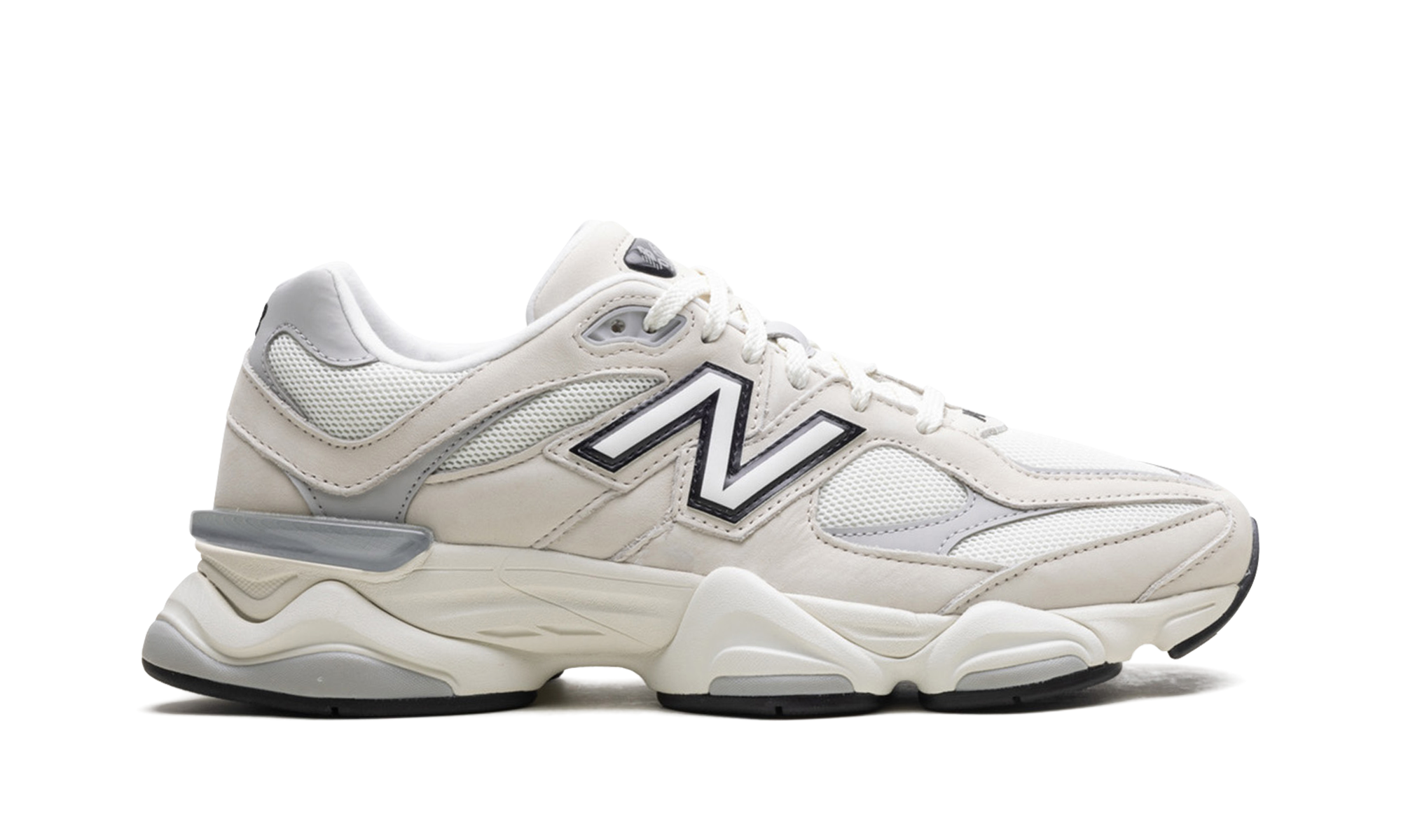 9060 "Sea Salt Raincloud"