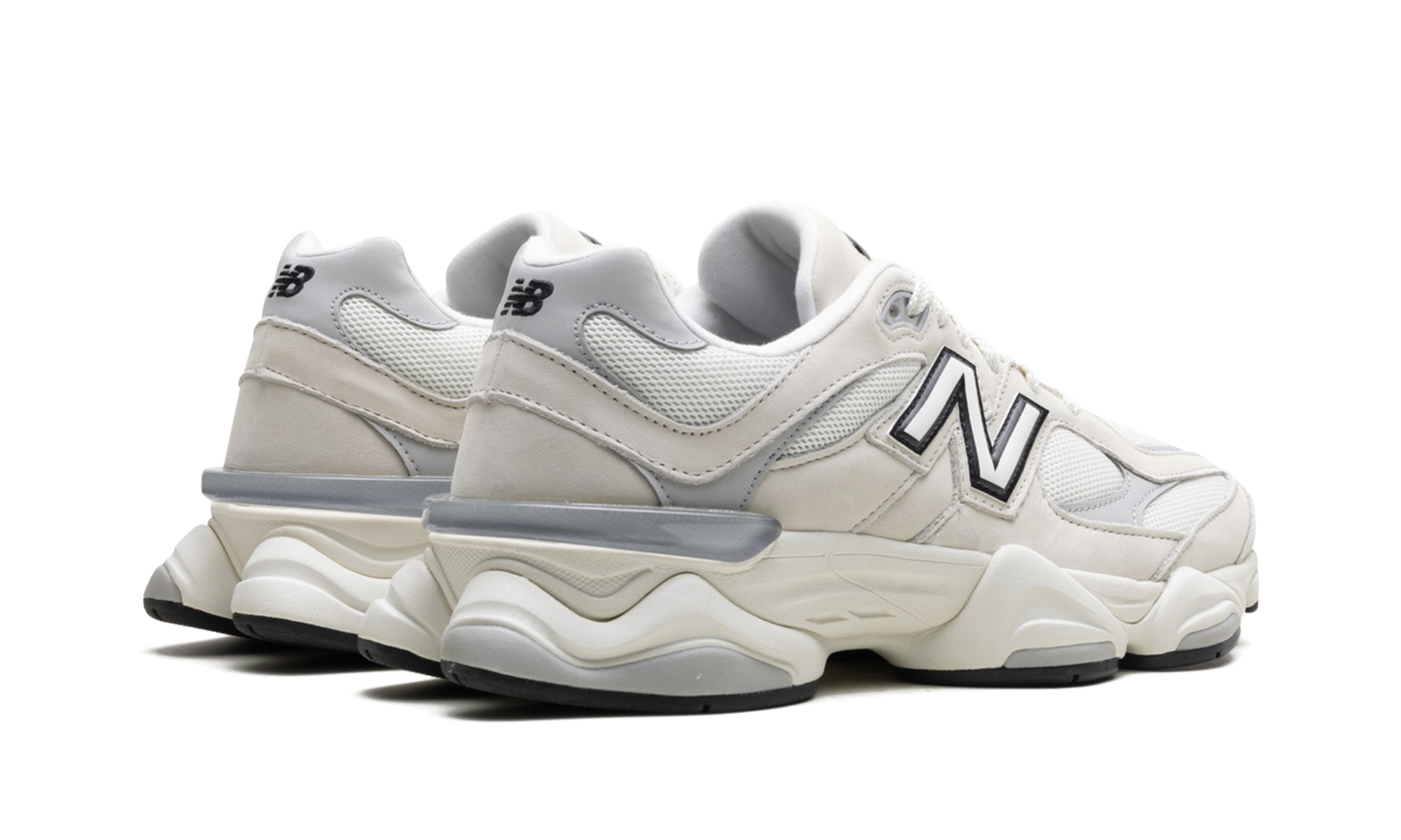 9060 "Sea Salt Raincloud"