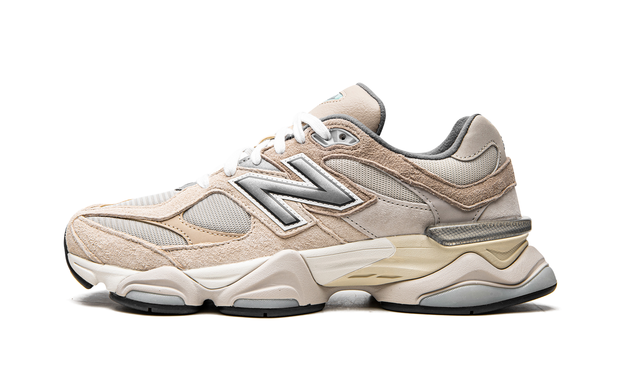 9060 "Sea Salt Surf"