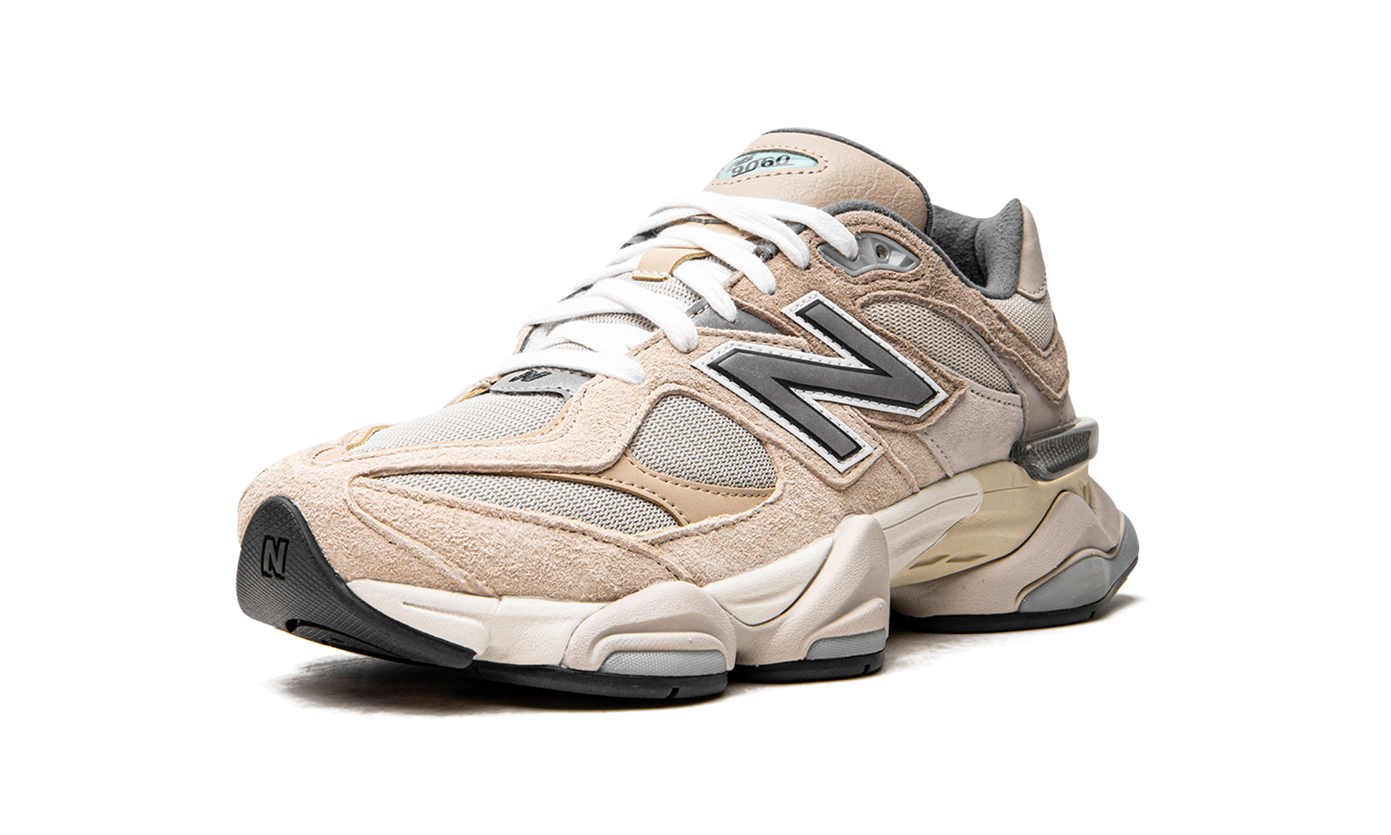 9060 "Sea Salt Surf"