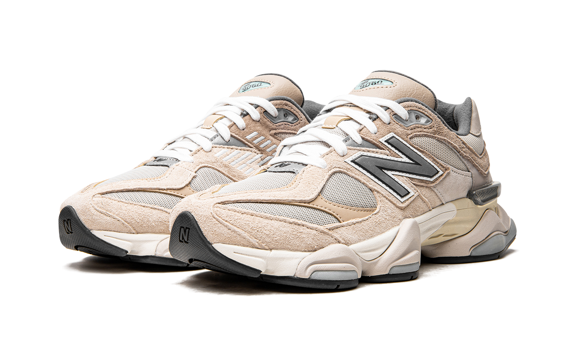 9060 "Sea Salt Surf"
