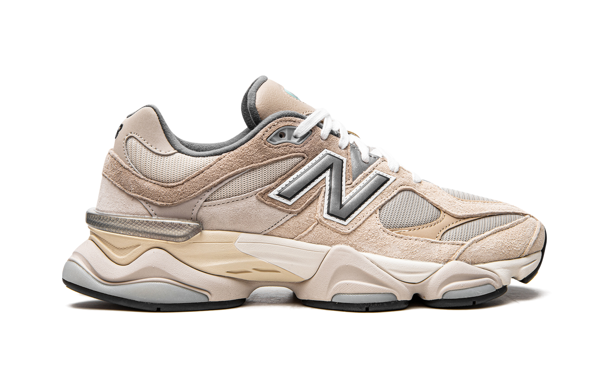 9060 "Sea Salt Surf"