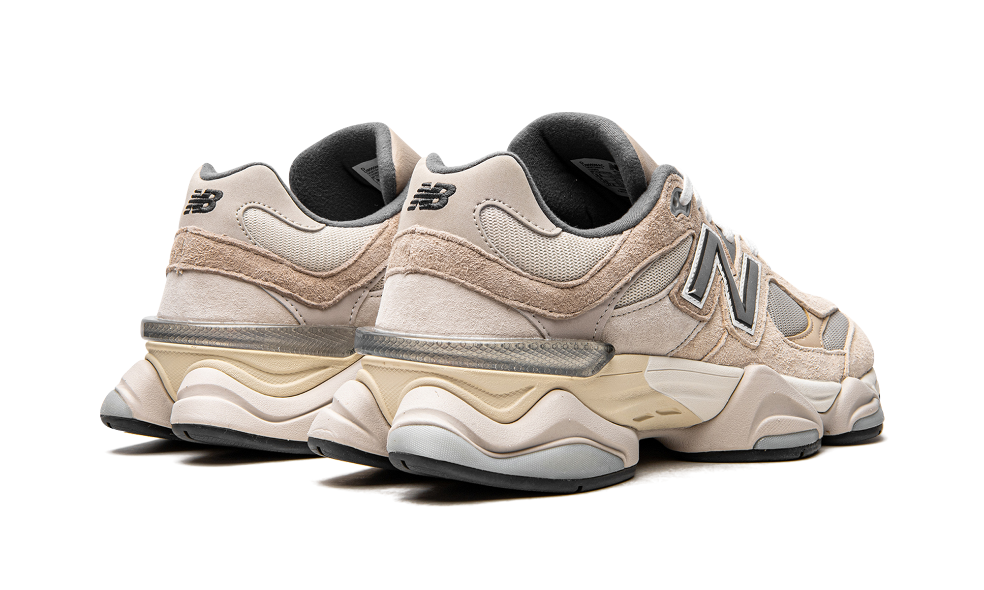 9060 "Sea Salt Surf"