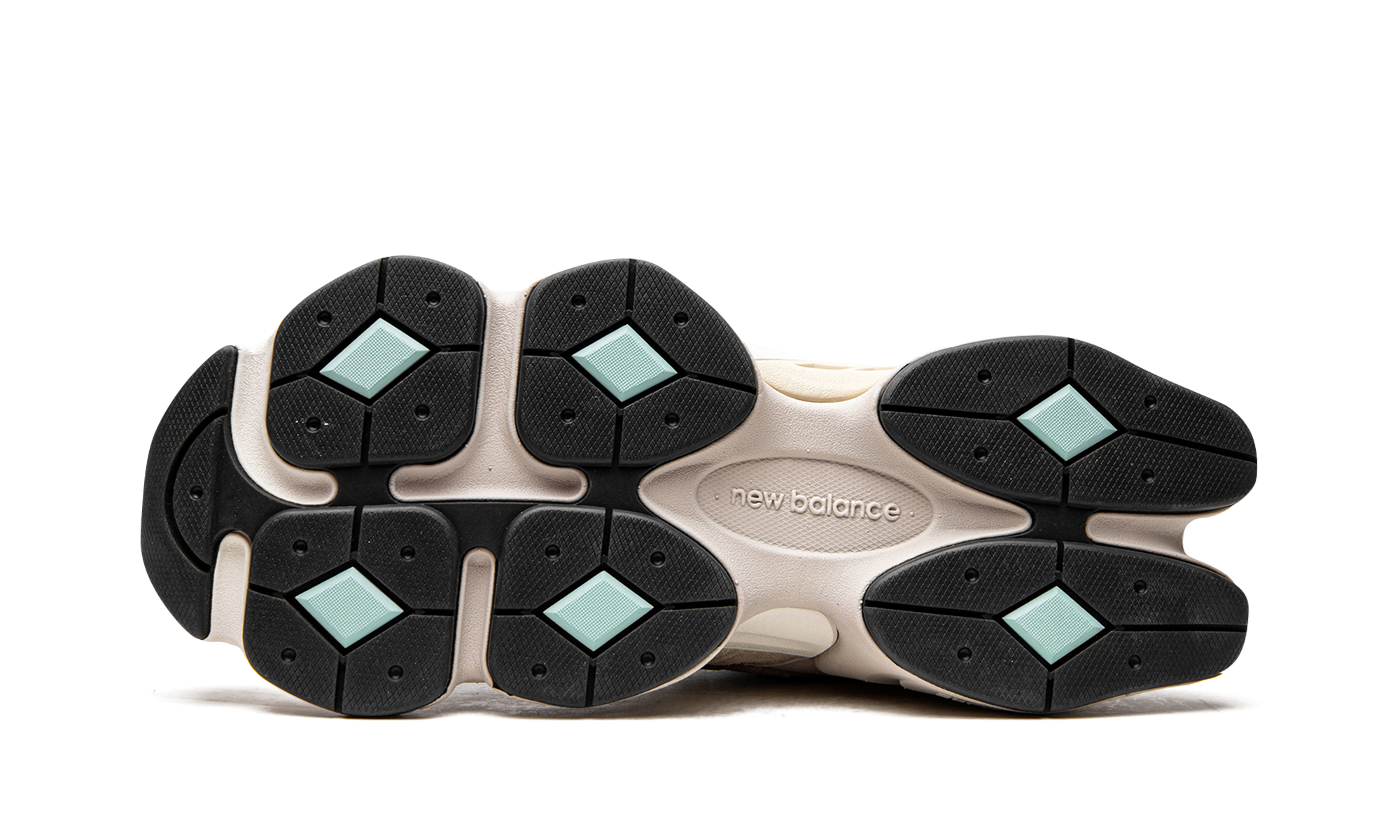 9060 "Sea Salt Surf"