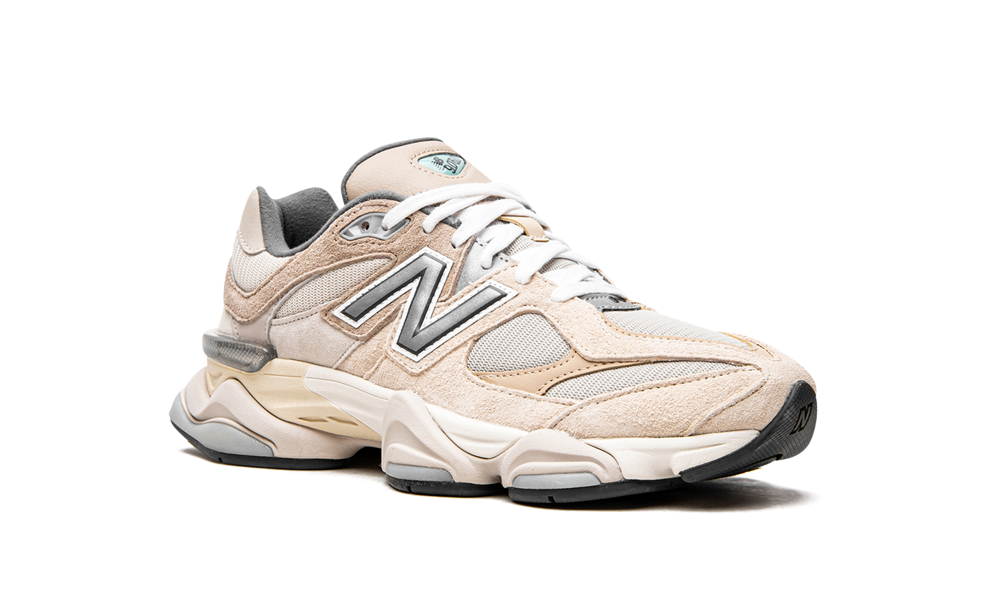 9060 "Sea Salt Surf"