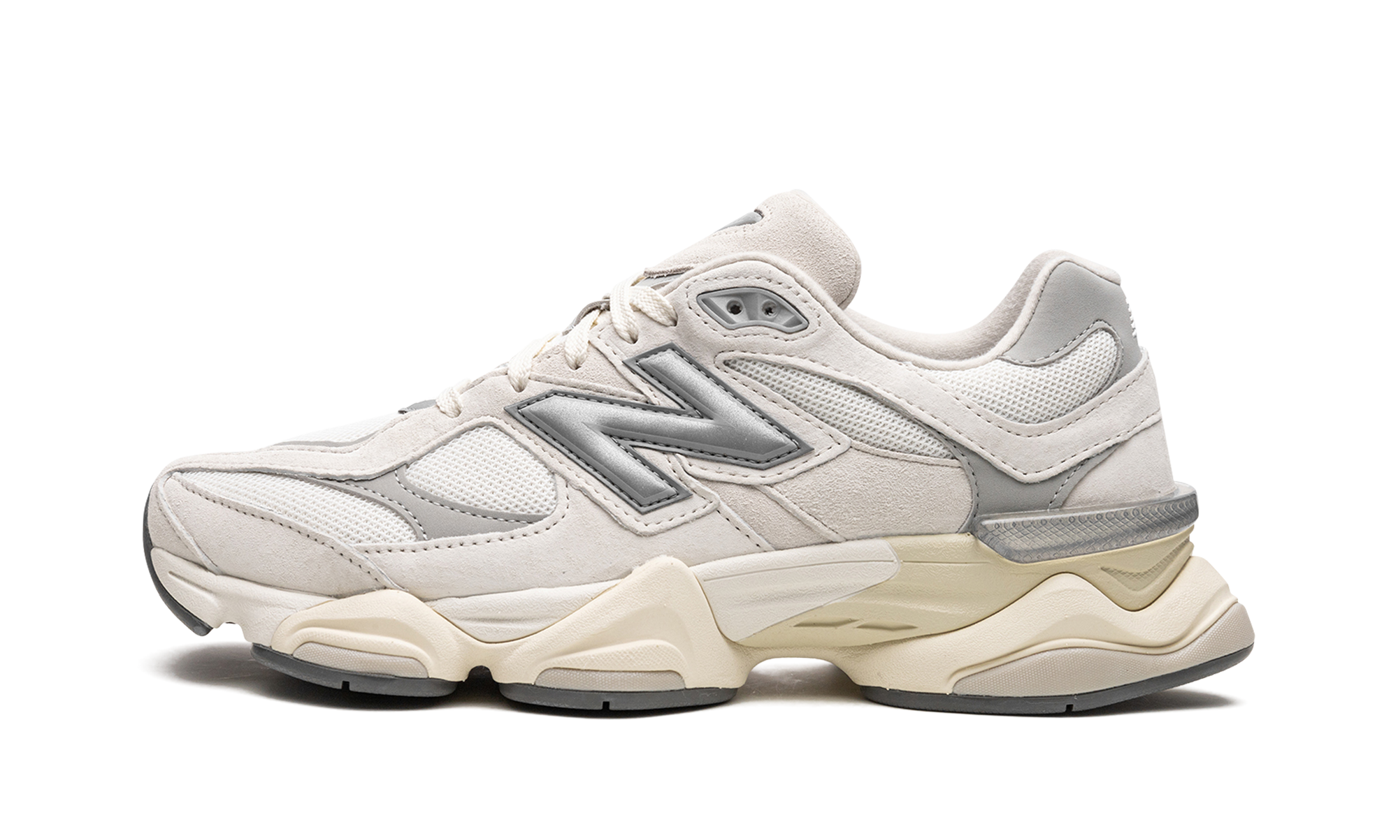 9060 "Sea Salt"