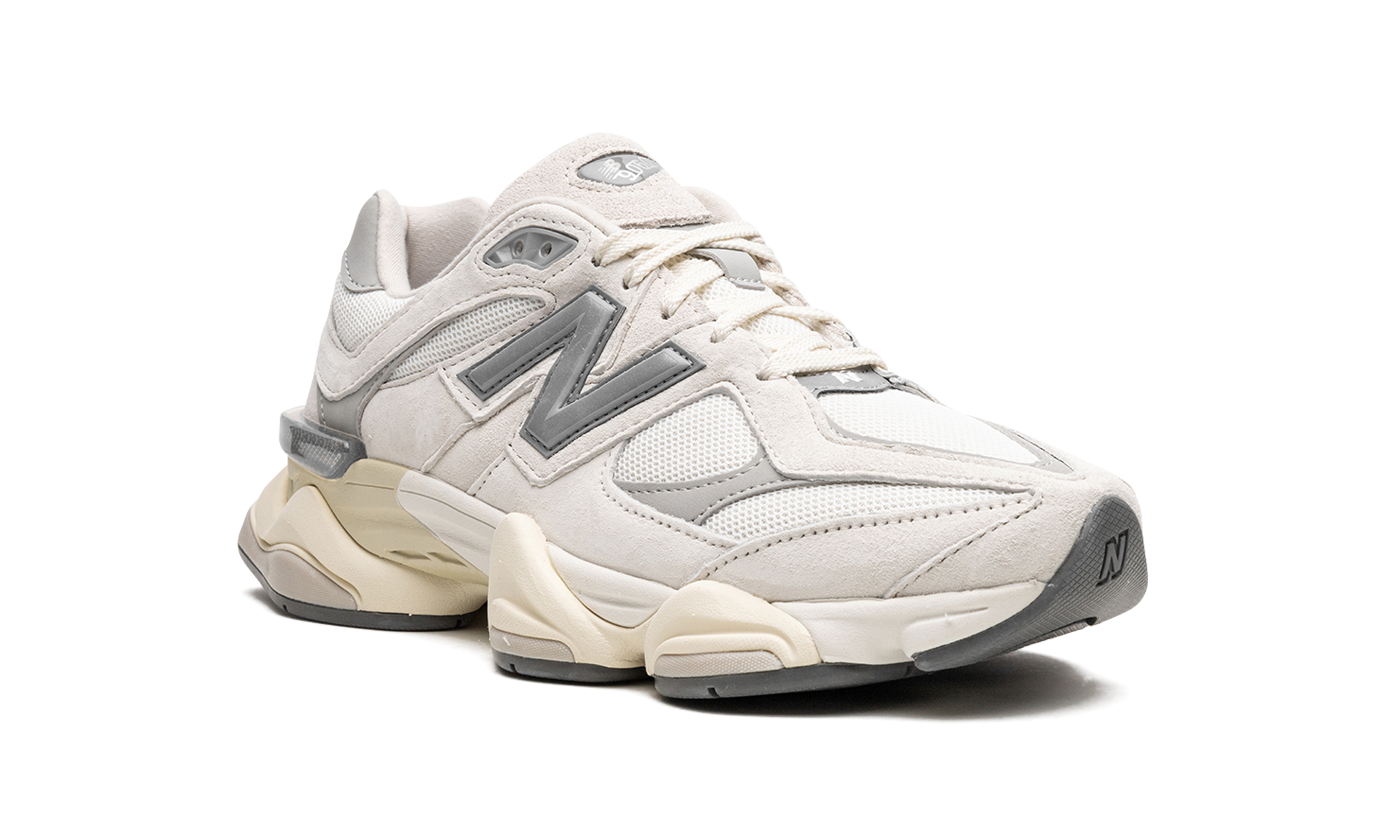 9060 "Sea Salt"