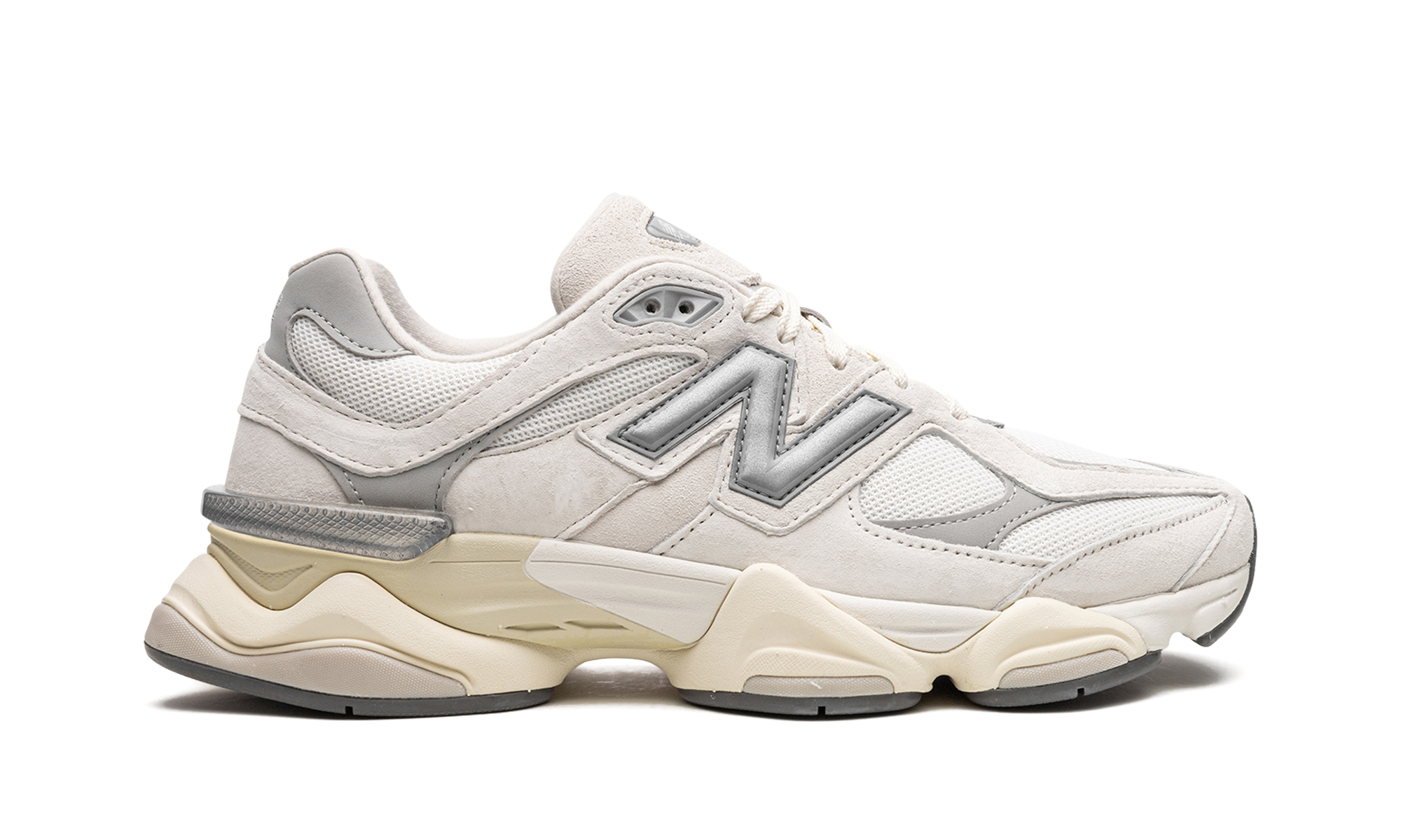 9060 "Sea Salt"