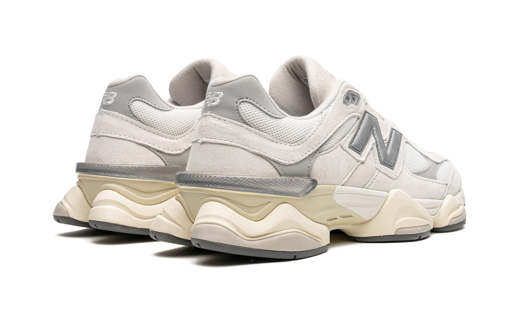 9060 "Sea Salt"