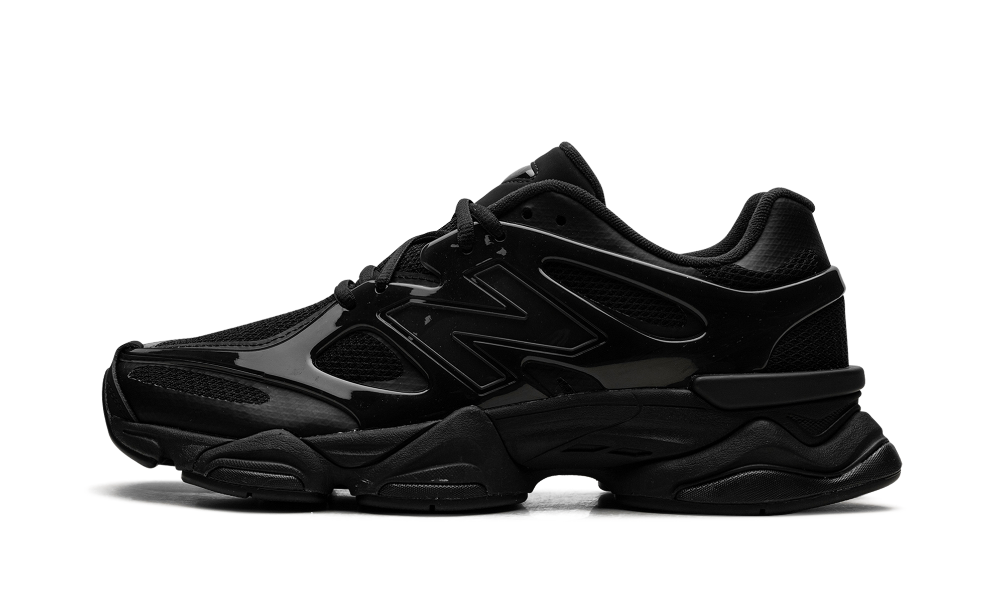 9060 "Sea Stone Black"