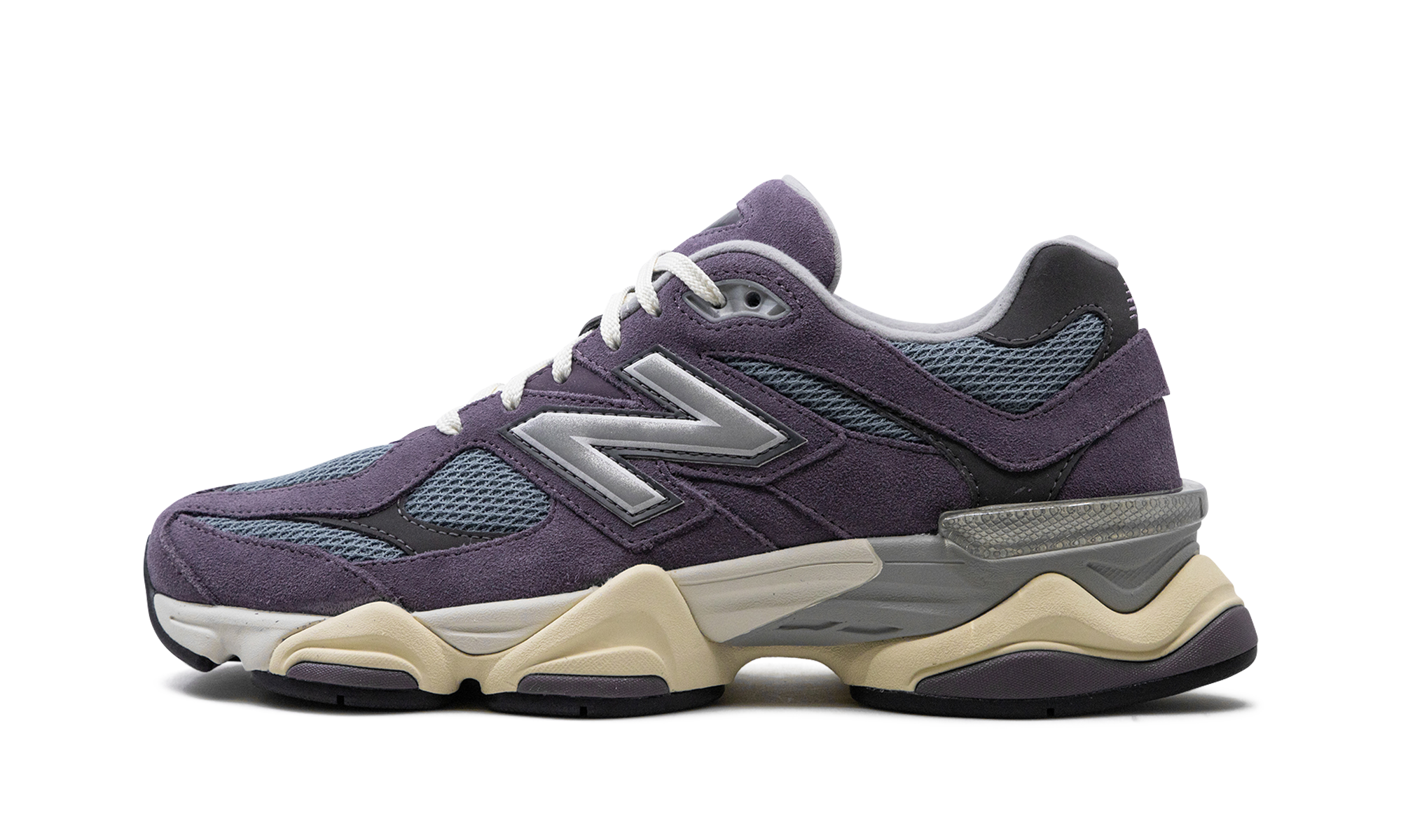 9060 "Shadow"