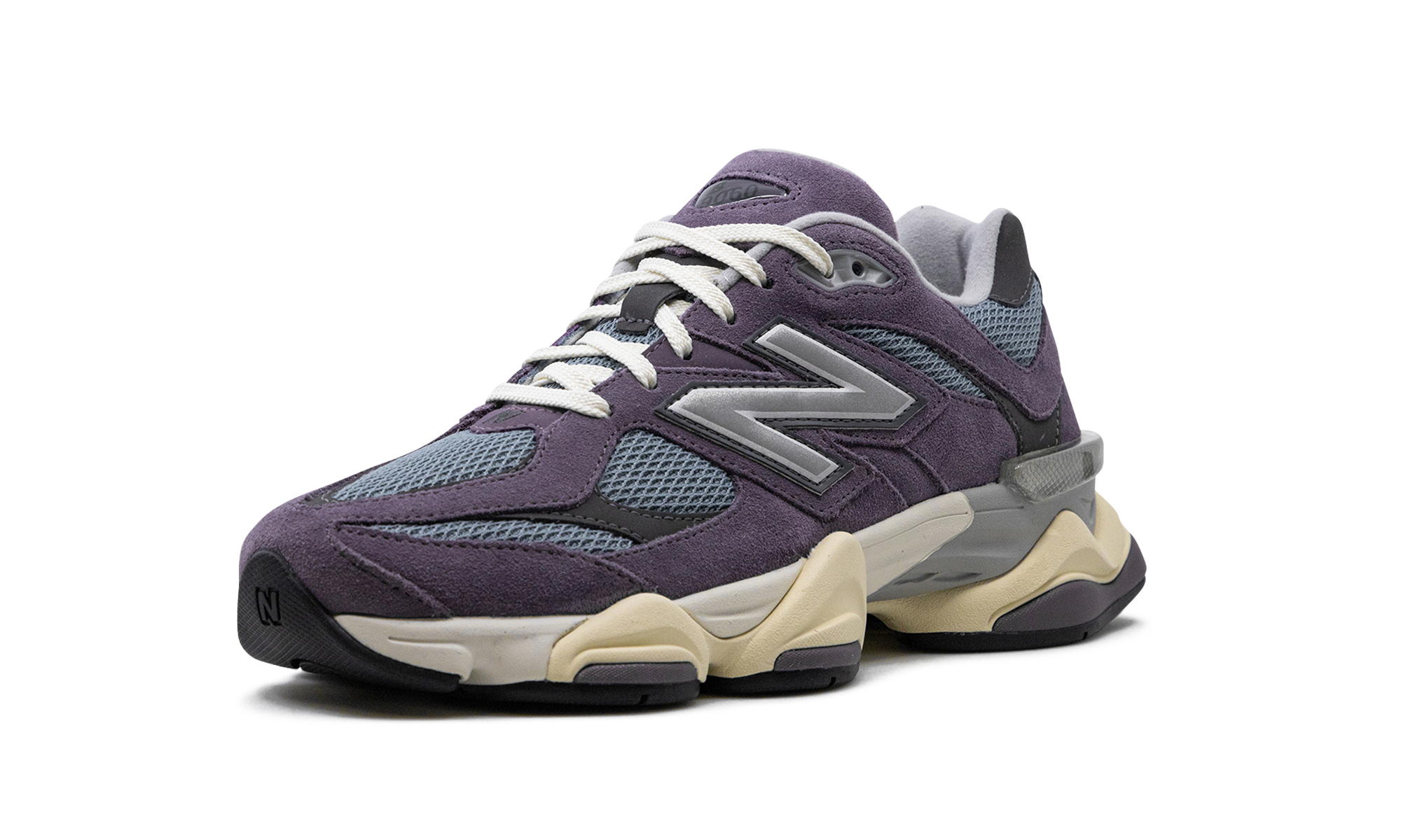 9060 "Shadow"