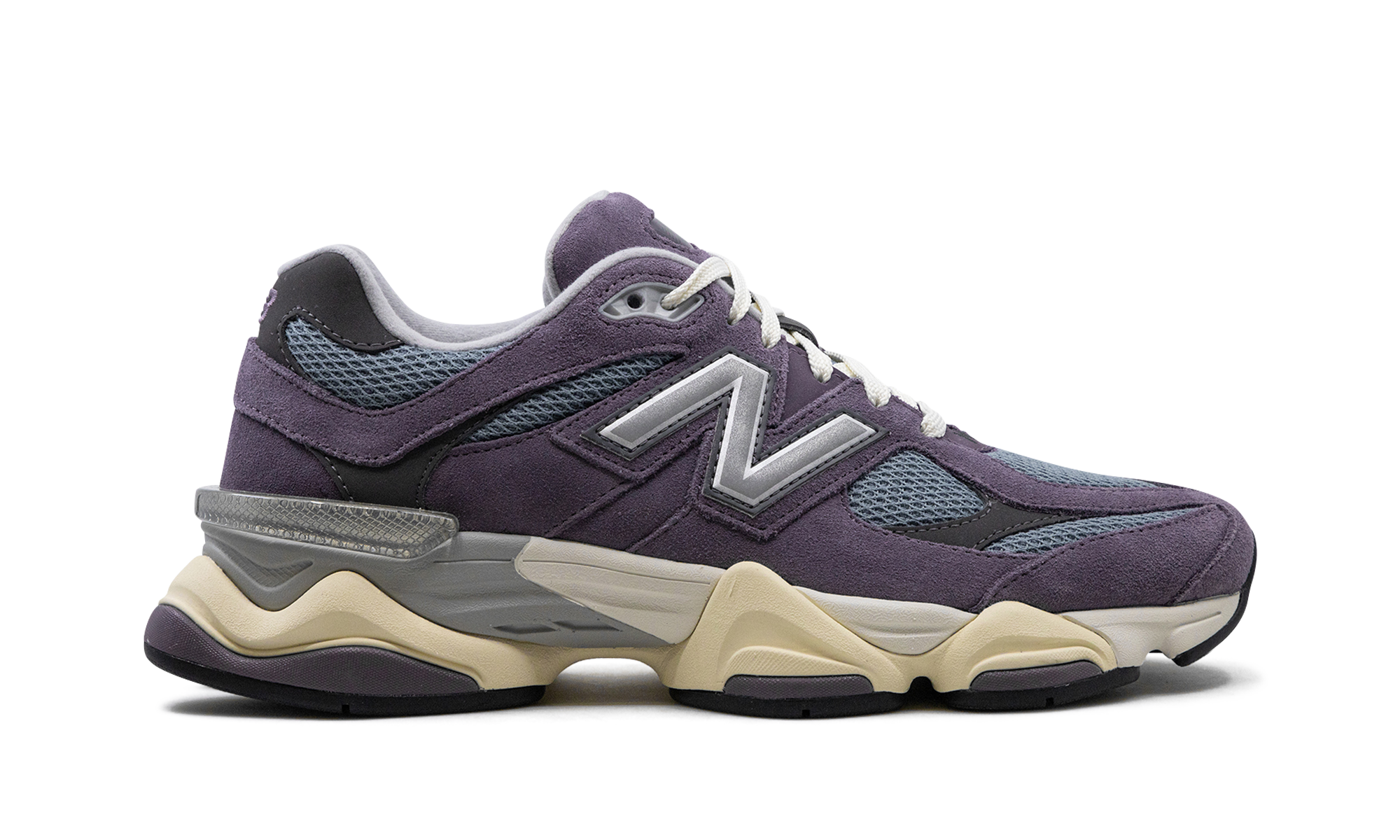 9060 "Shadow"