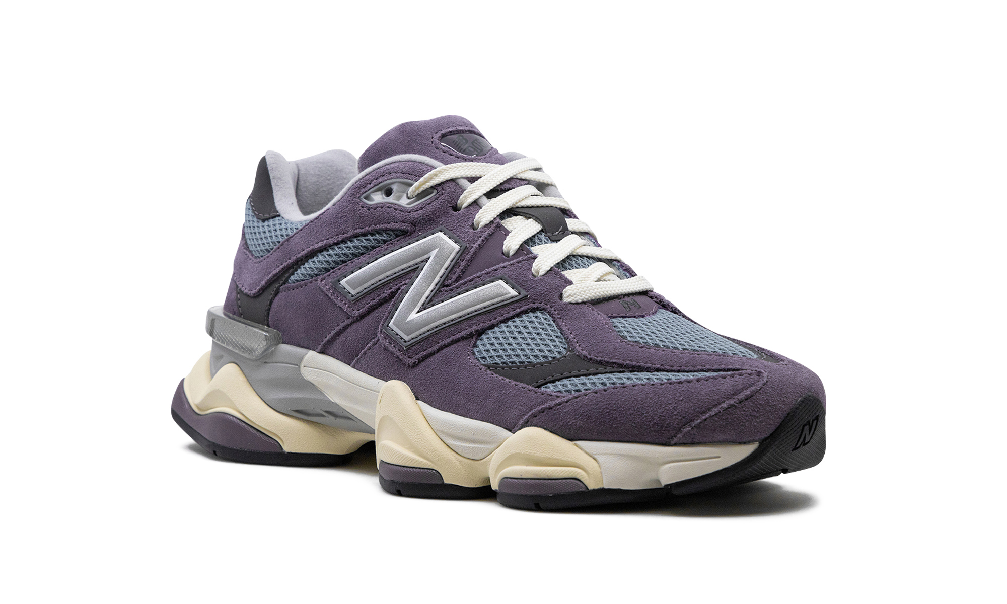 9060 "Shadow"