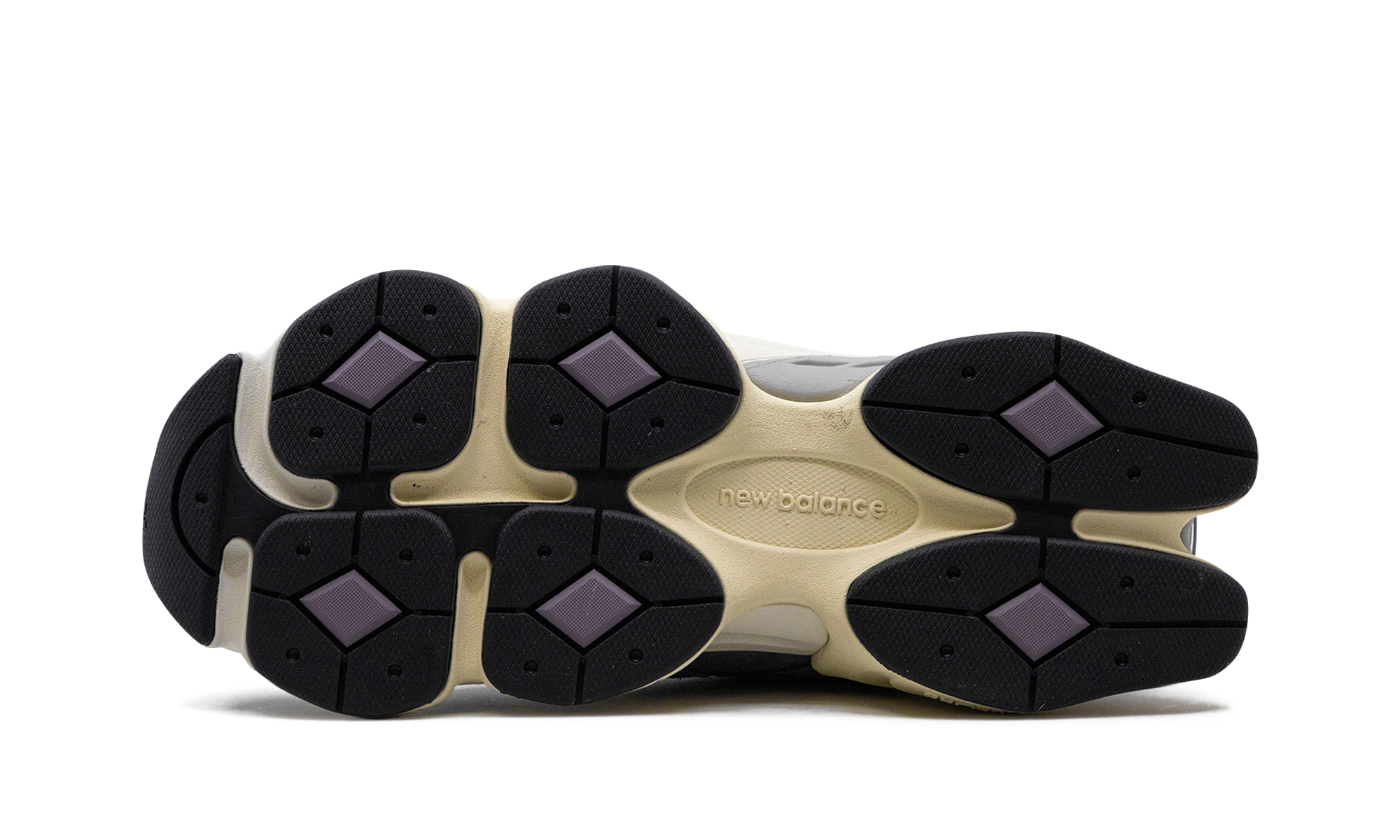 9060 "Shadow"