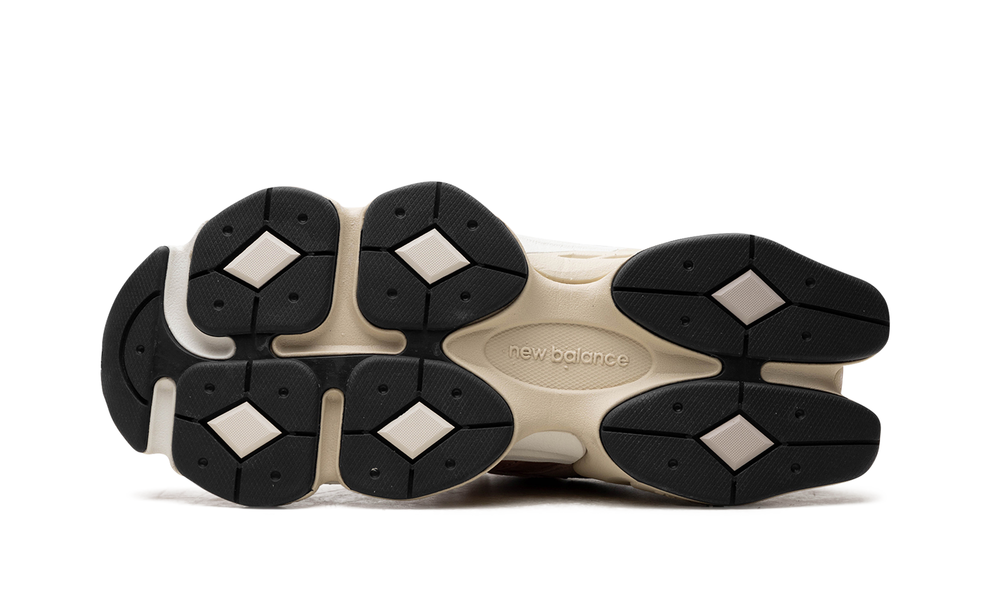 9060 "Sparrow"