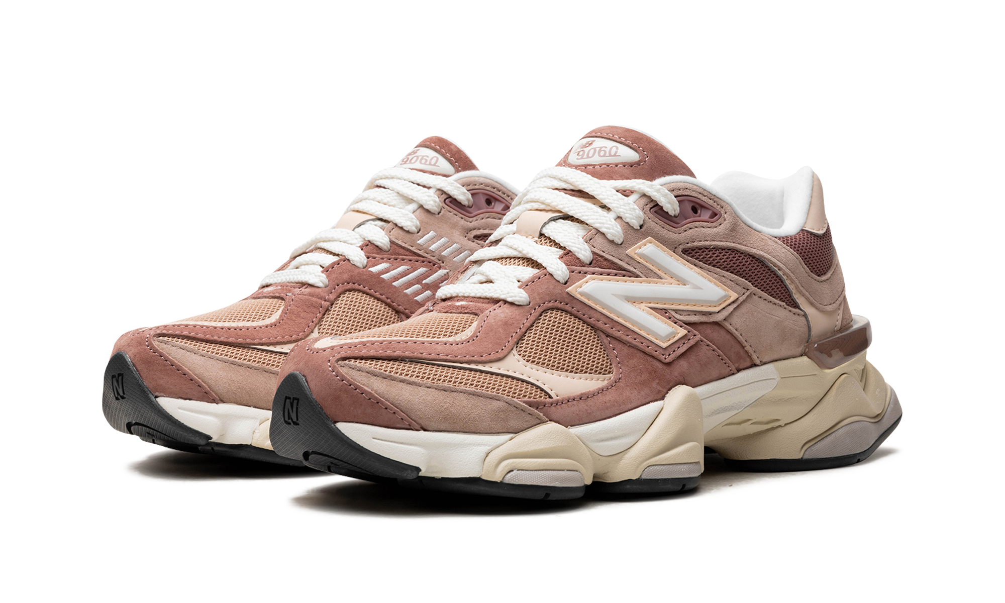 9060 "Sparrow"